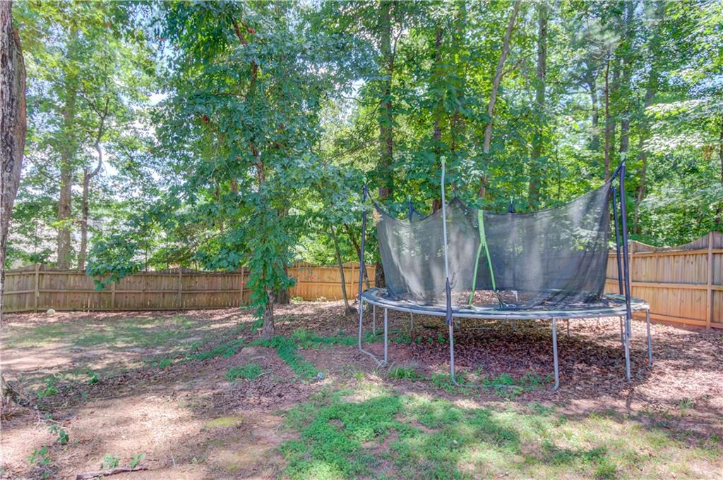 4729 Shady Lake Circle