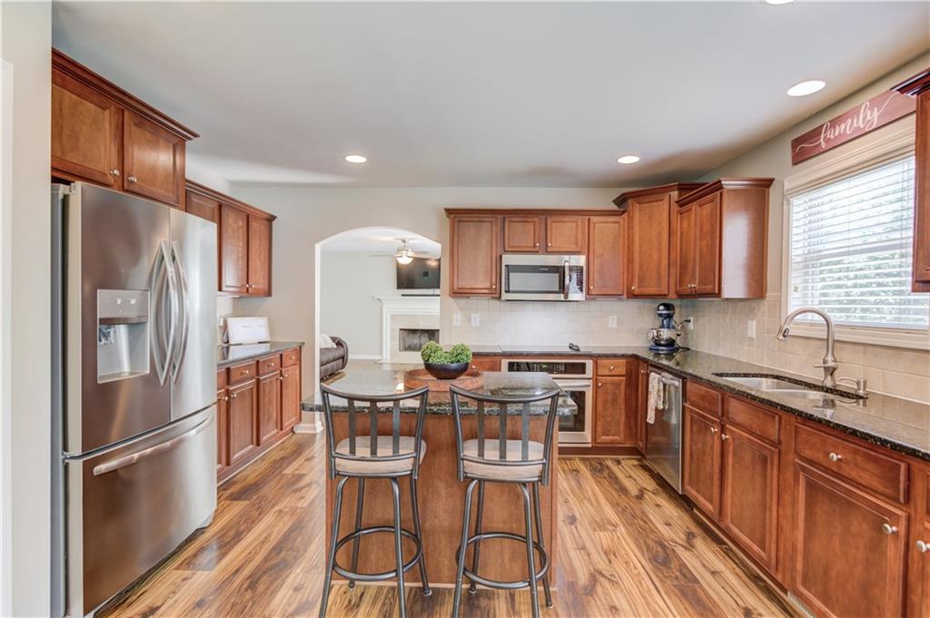 4729 Shady Lake Circle