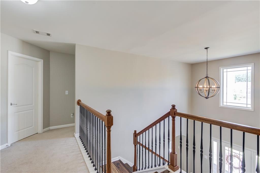 4729 Shady Lake Circle