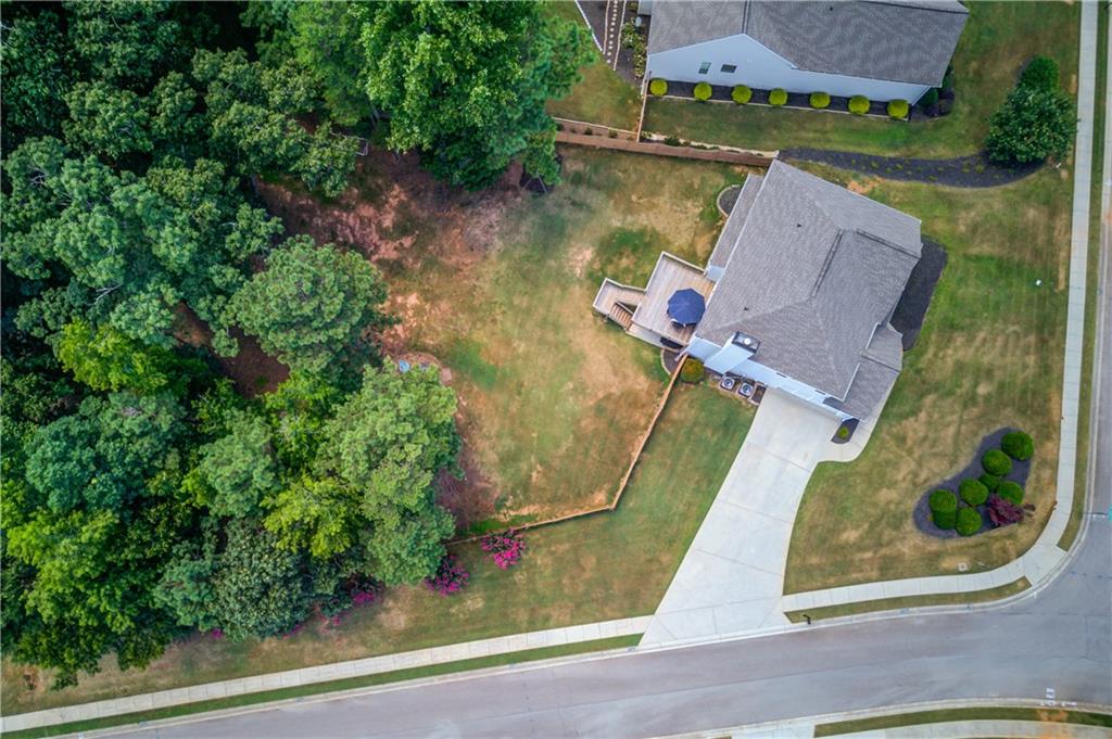 4729 Shady Lake Circle