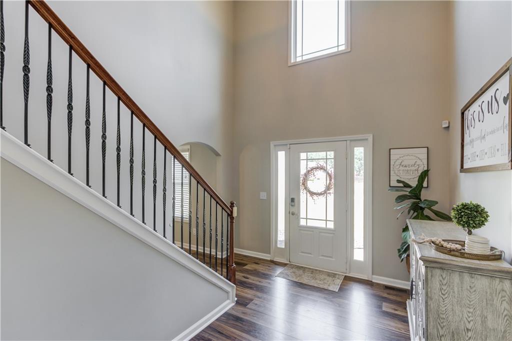 4729 Shady Lake Circle