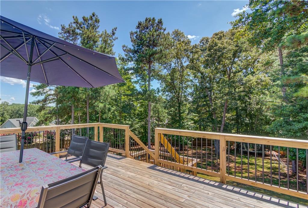 4729 Shady Lake Circle