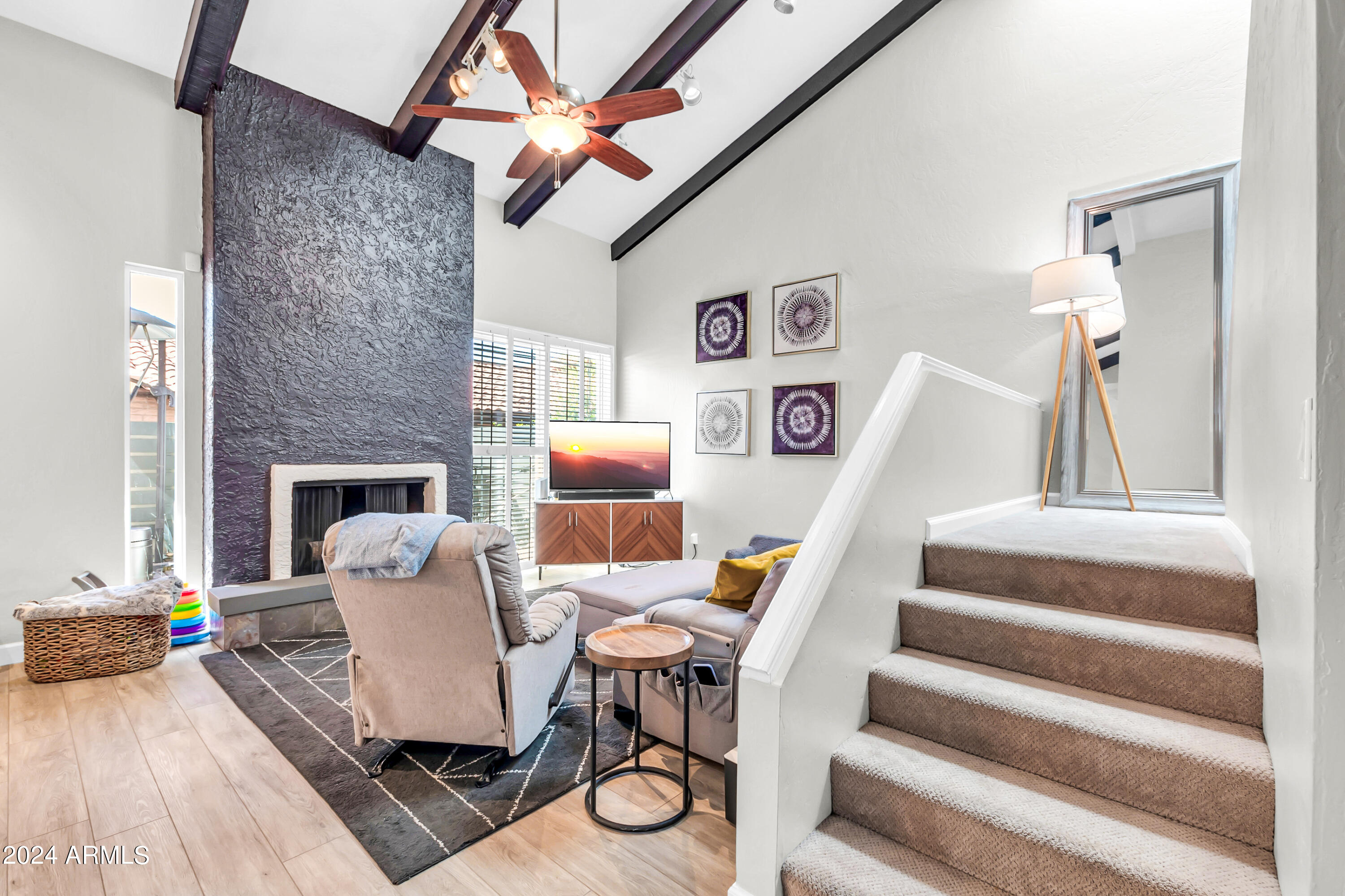 8150 N CENTRAL Avenue # 20
