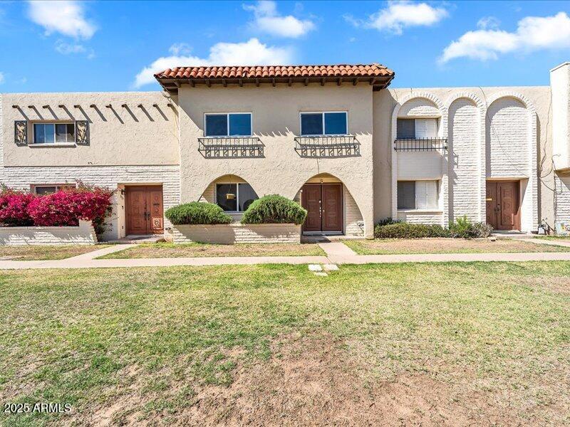 1921 W HAZELWOOD Parkway