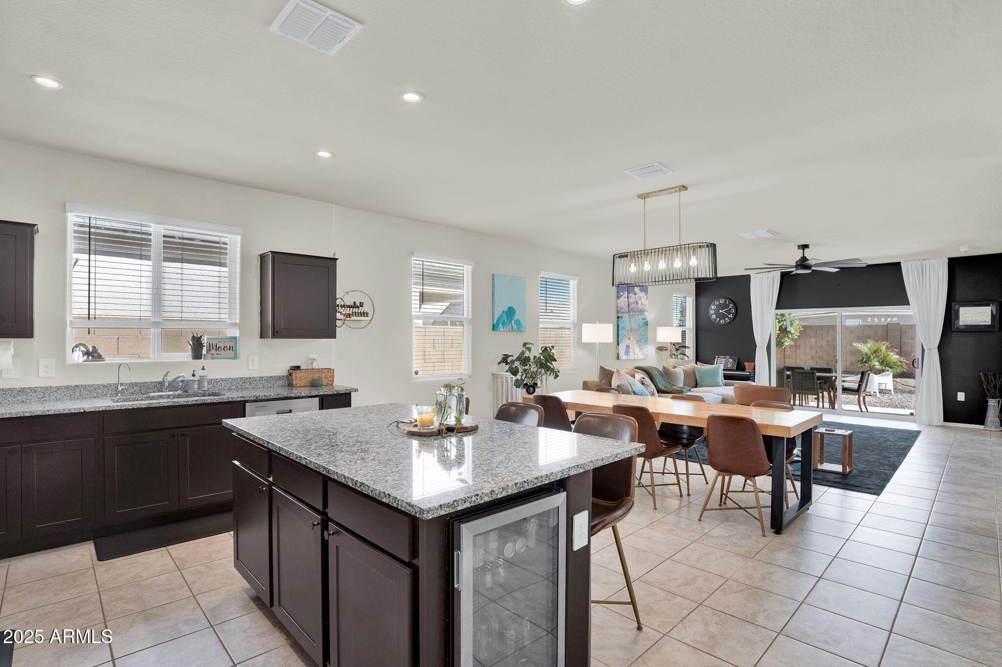 5167 E DIATOMITE Drive