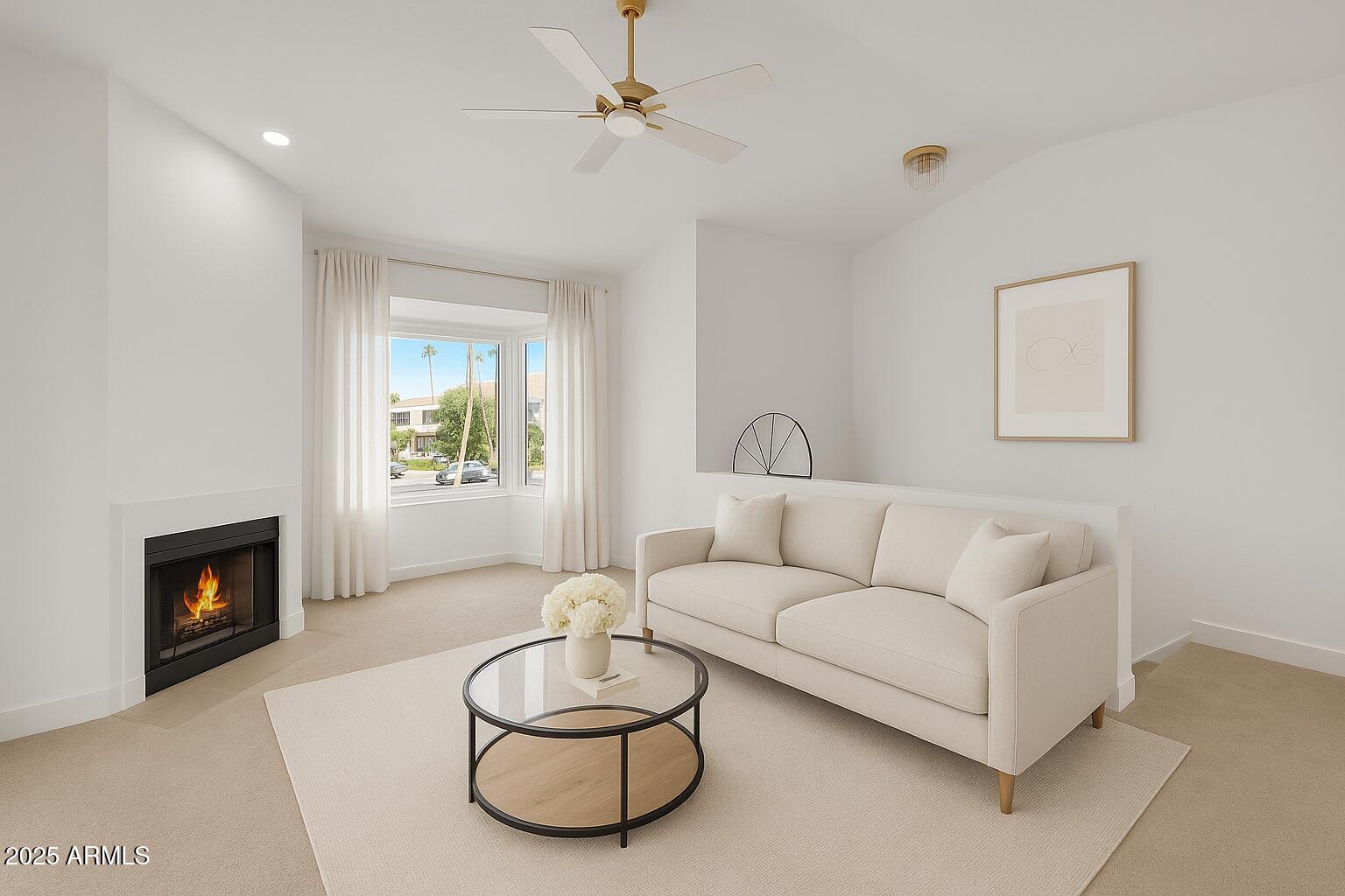 1820 E MORTEN Avenue, 224, Phoenix Unit: 224