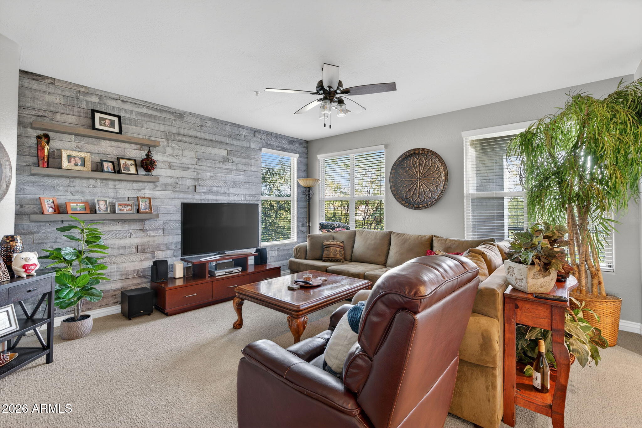 2425 W BRONCO BUTTE Trail 2020