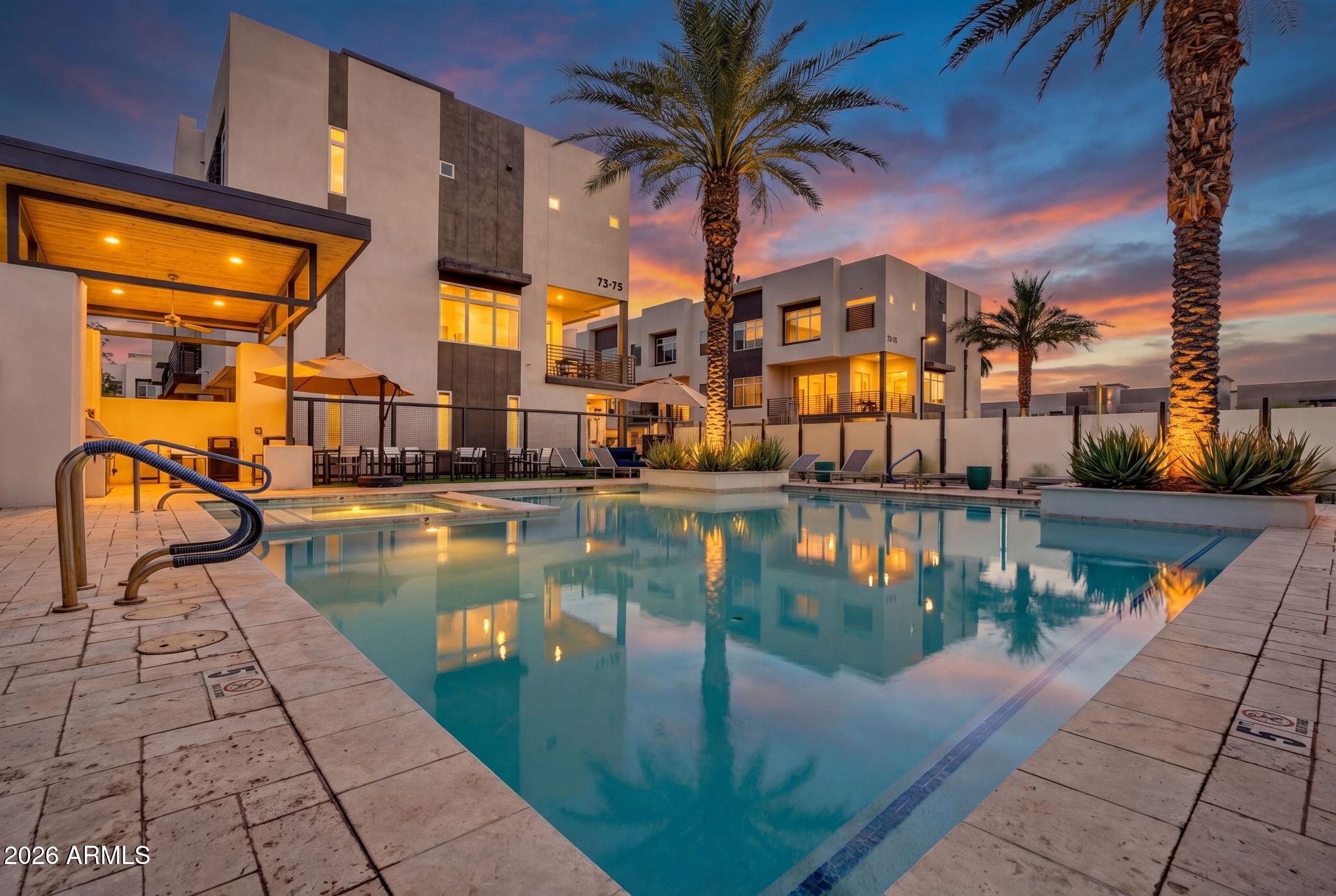 6850 E MCDOWELL Road 14