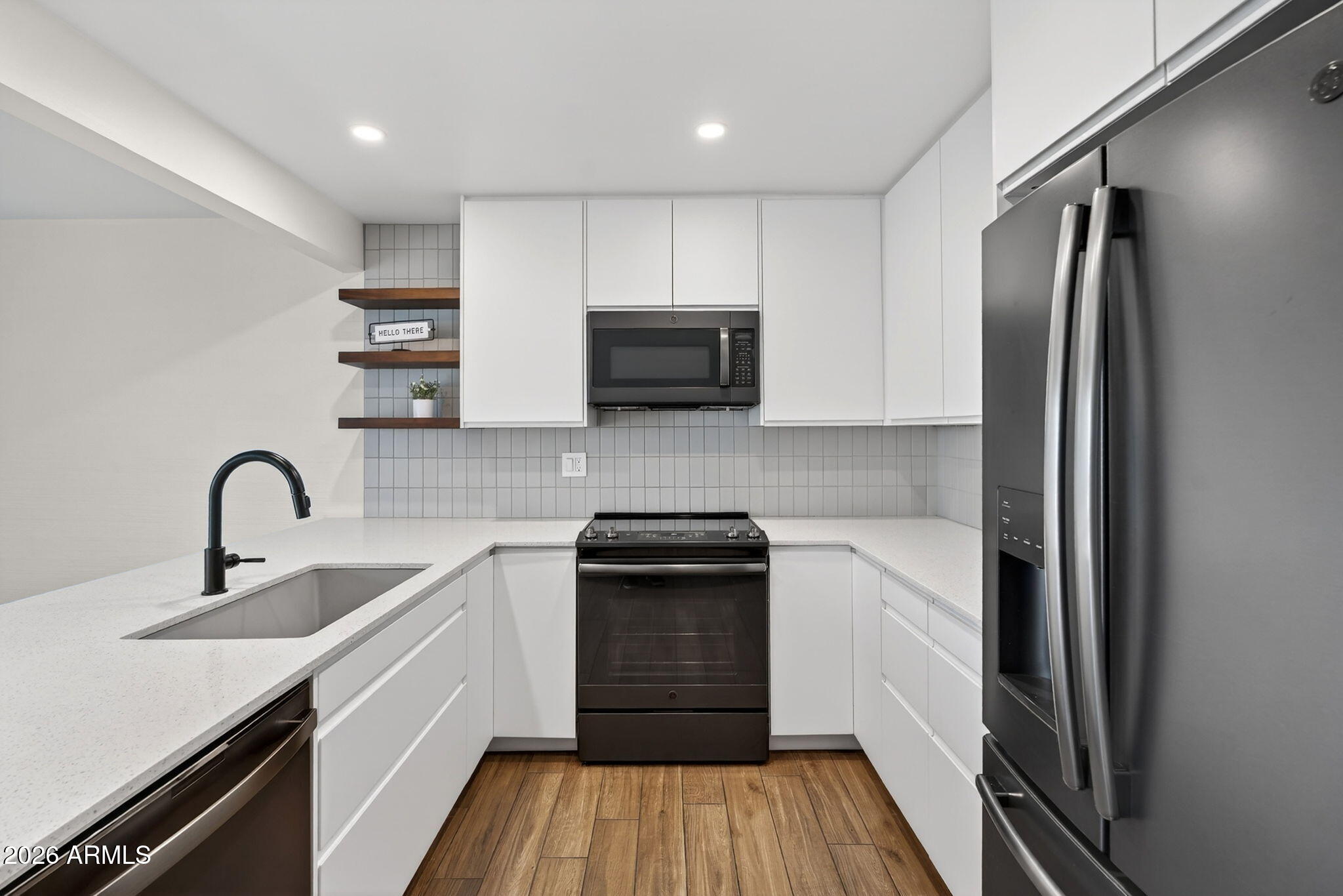 3416 N 44TH Street 62