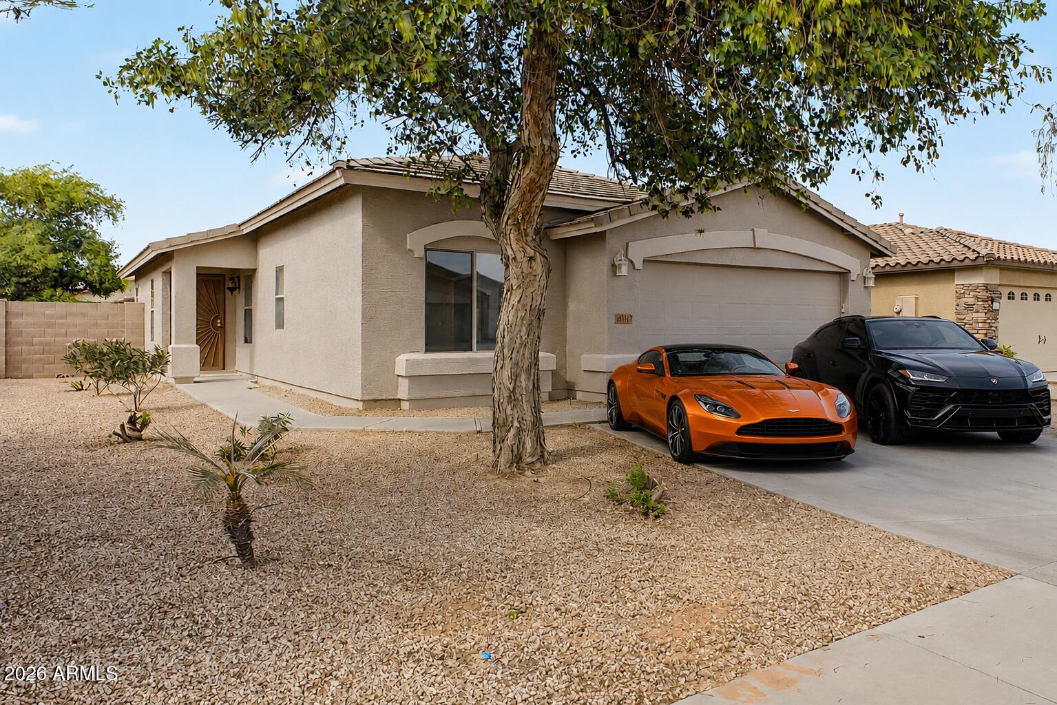 42322 W OAKLAND Drive