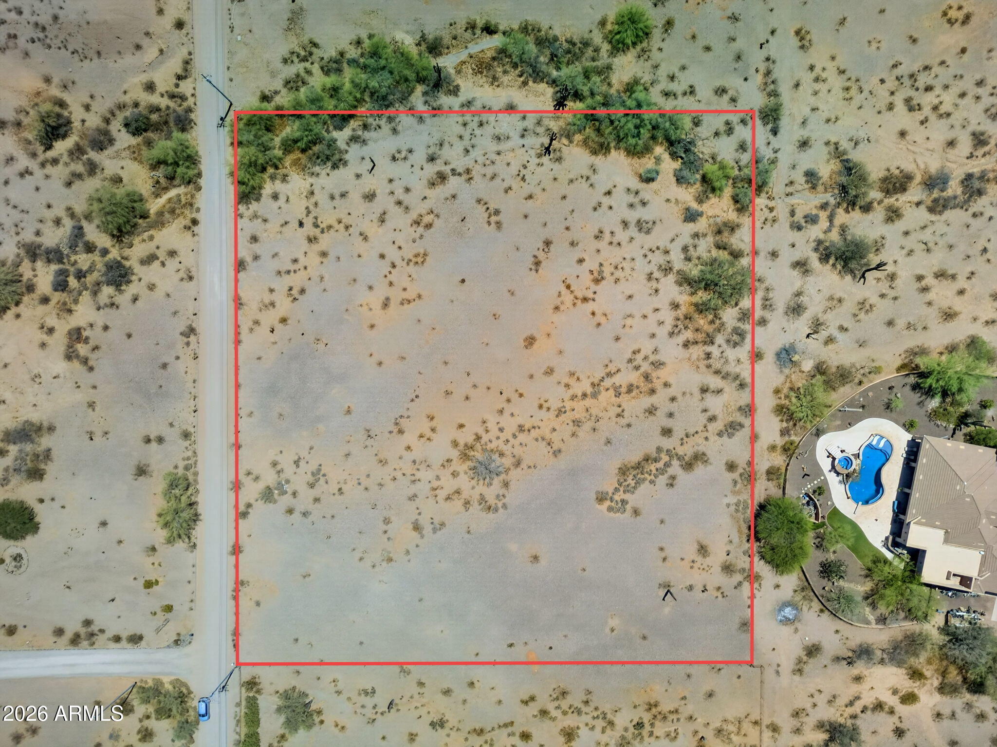 15750 W DUANE Lane 94
