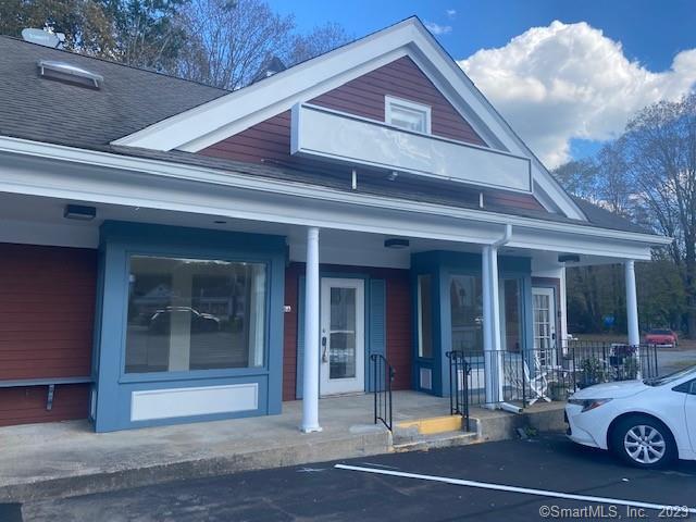 446 Main Street