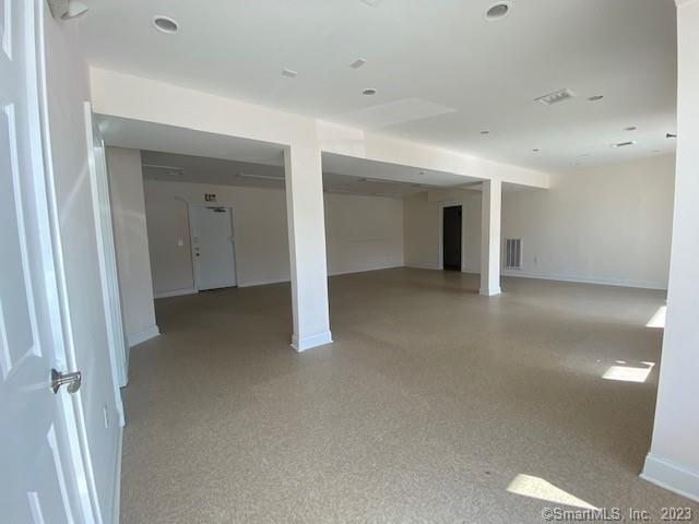 446 Main Street