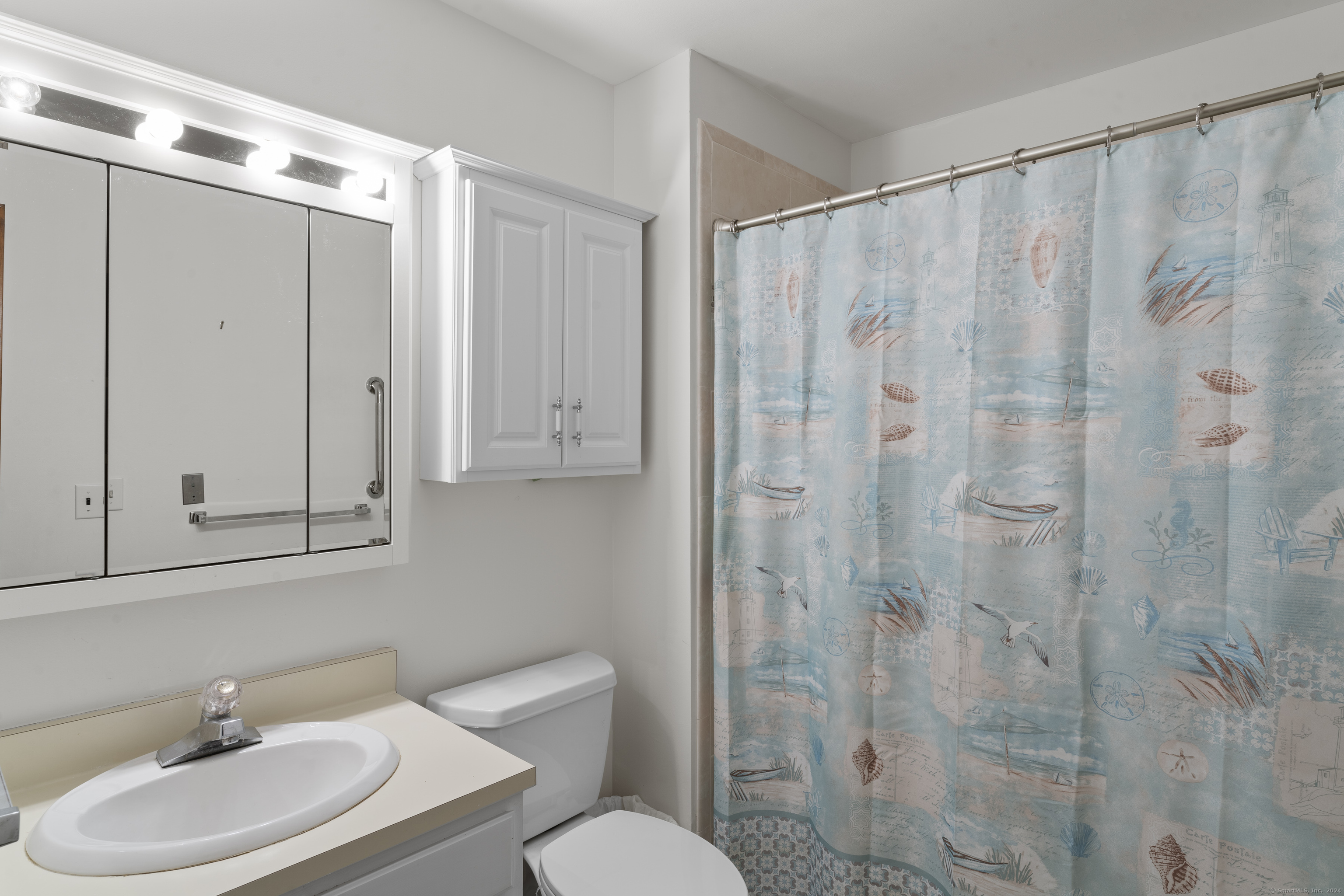 33 Hidden Knolls Circle 33
