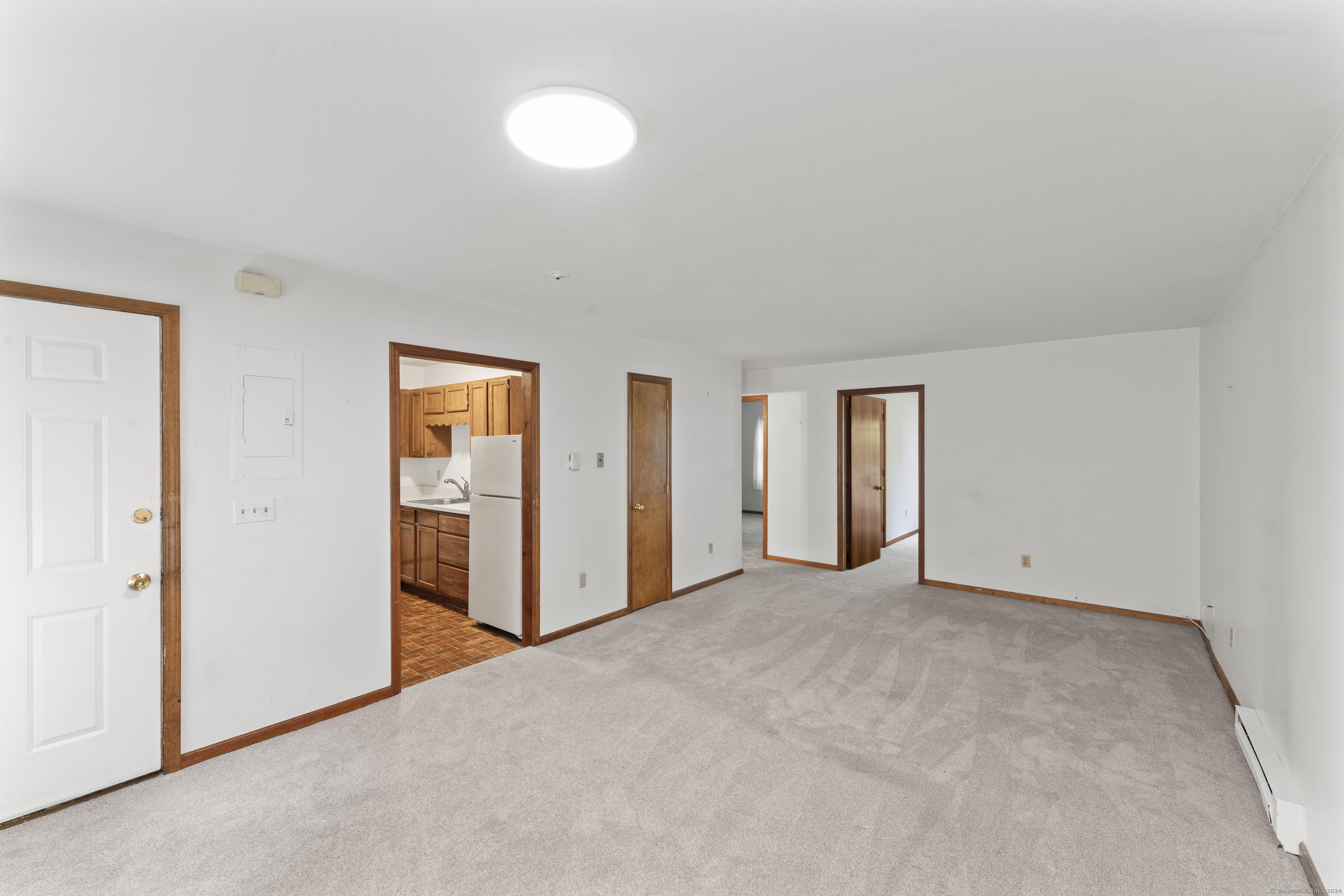 33 Hidden Knolls Circle 33