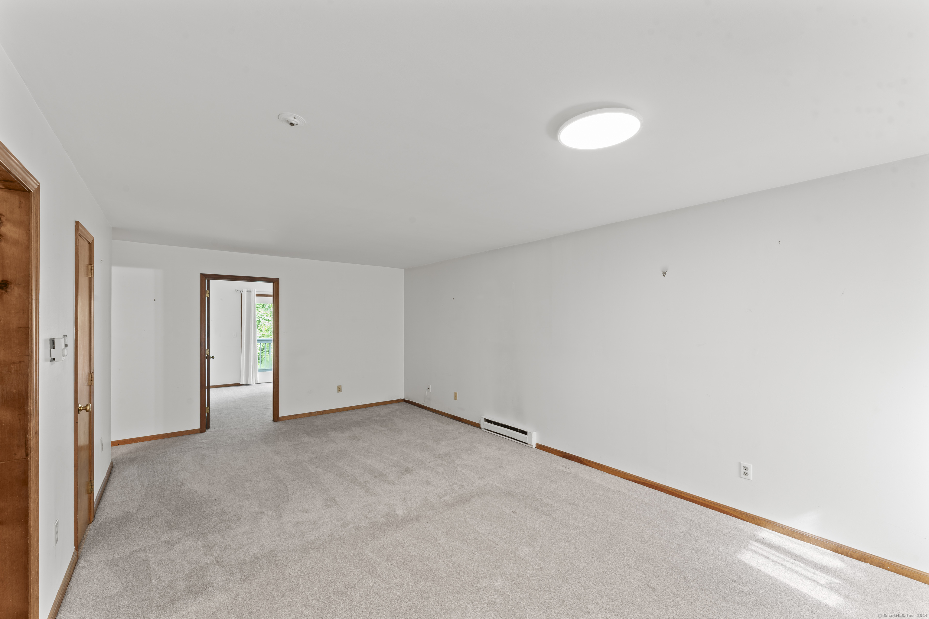 33 Hidden Knolls Circle 33