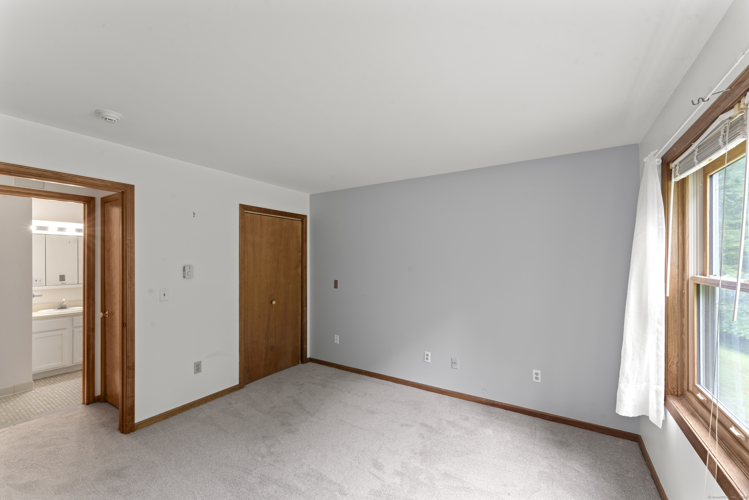 33 Hidden Knolls Circle 33