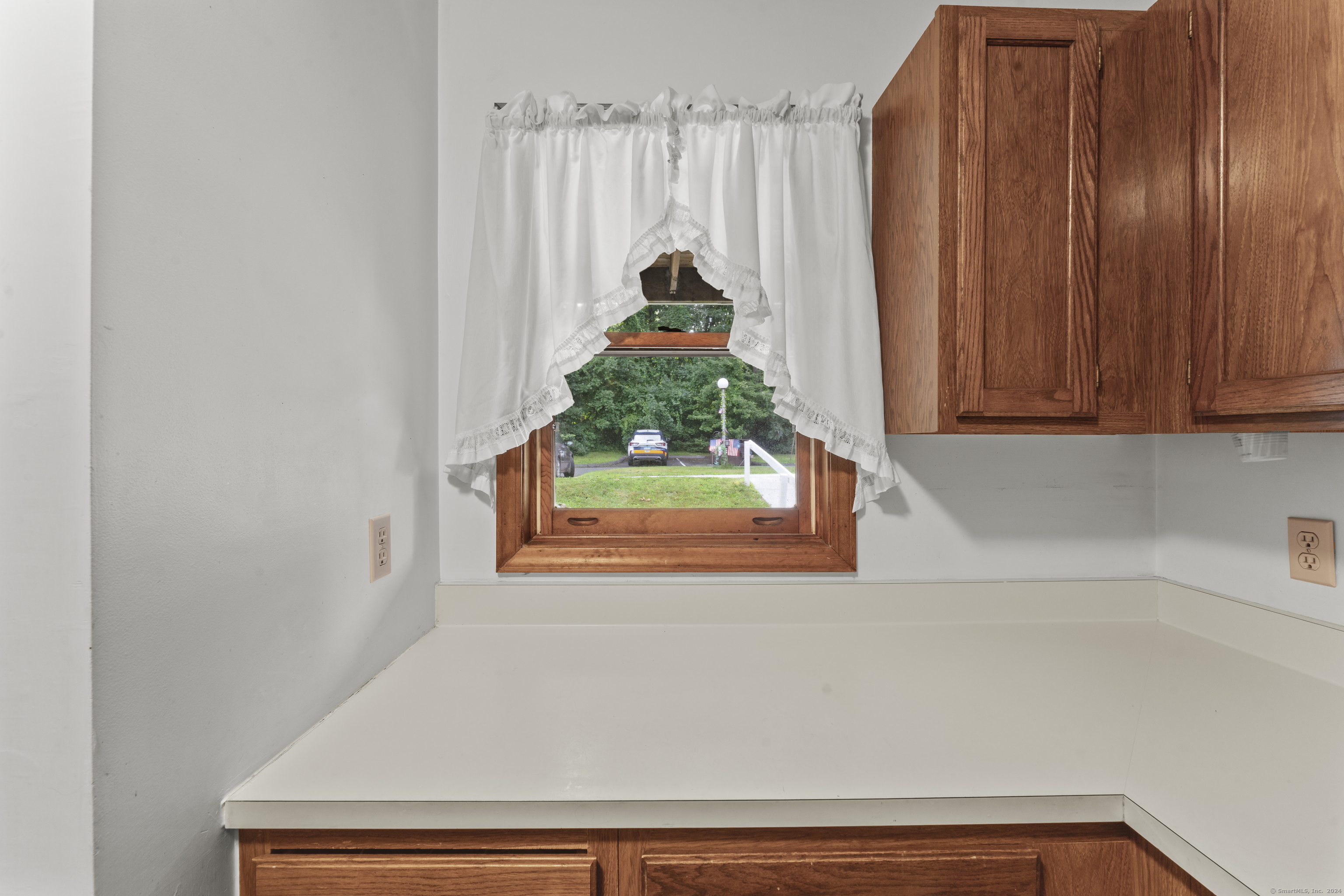 33 Hidden Knolls Circle 33