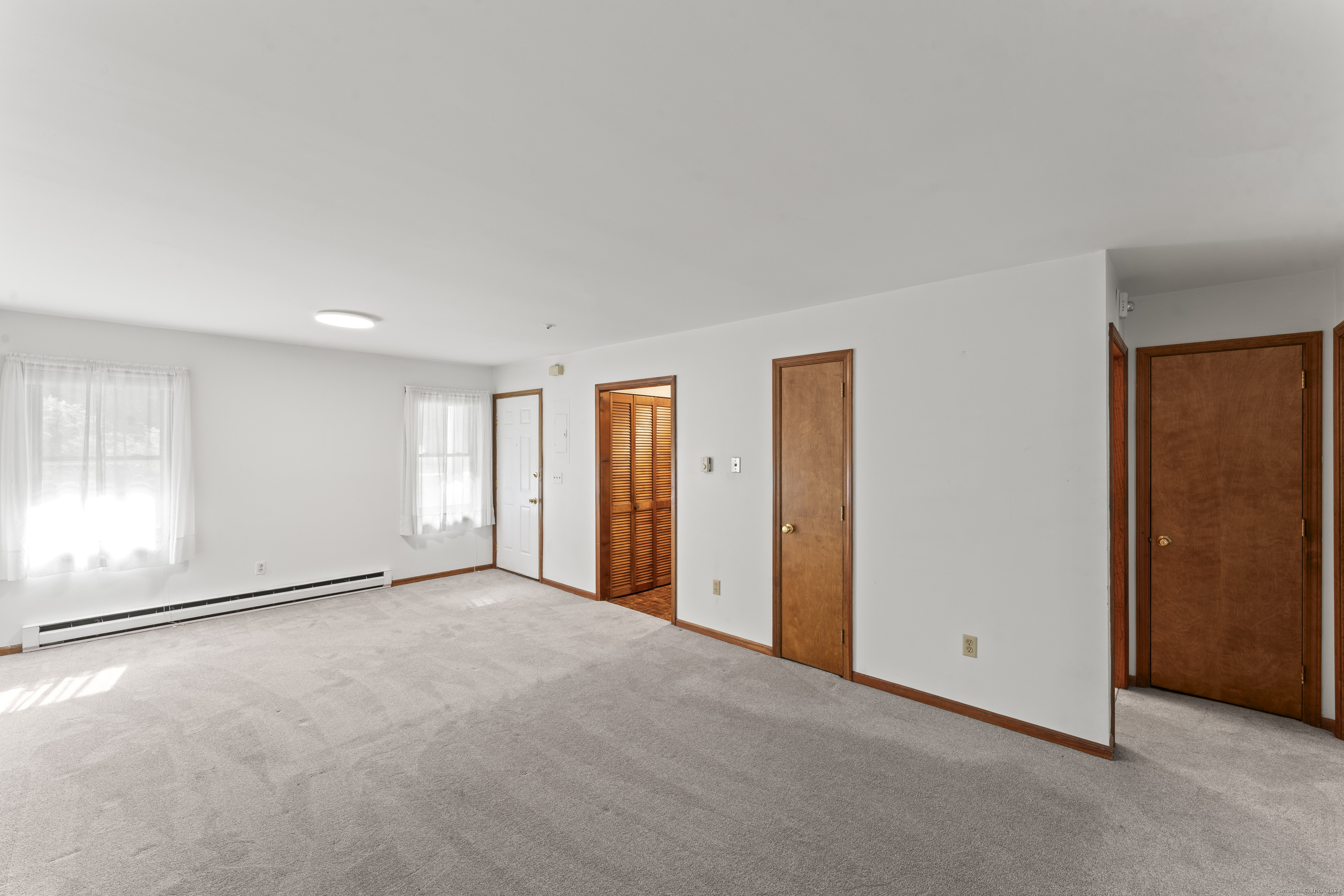 33 Hidden Knolls Circle 33