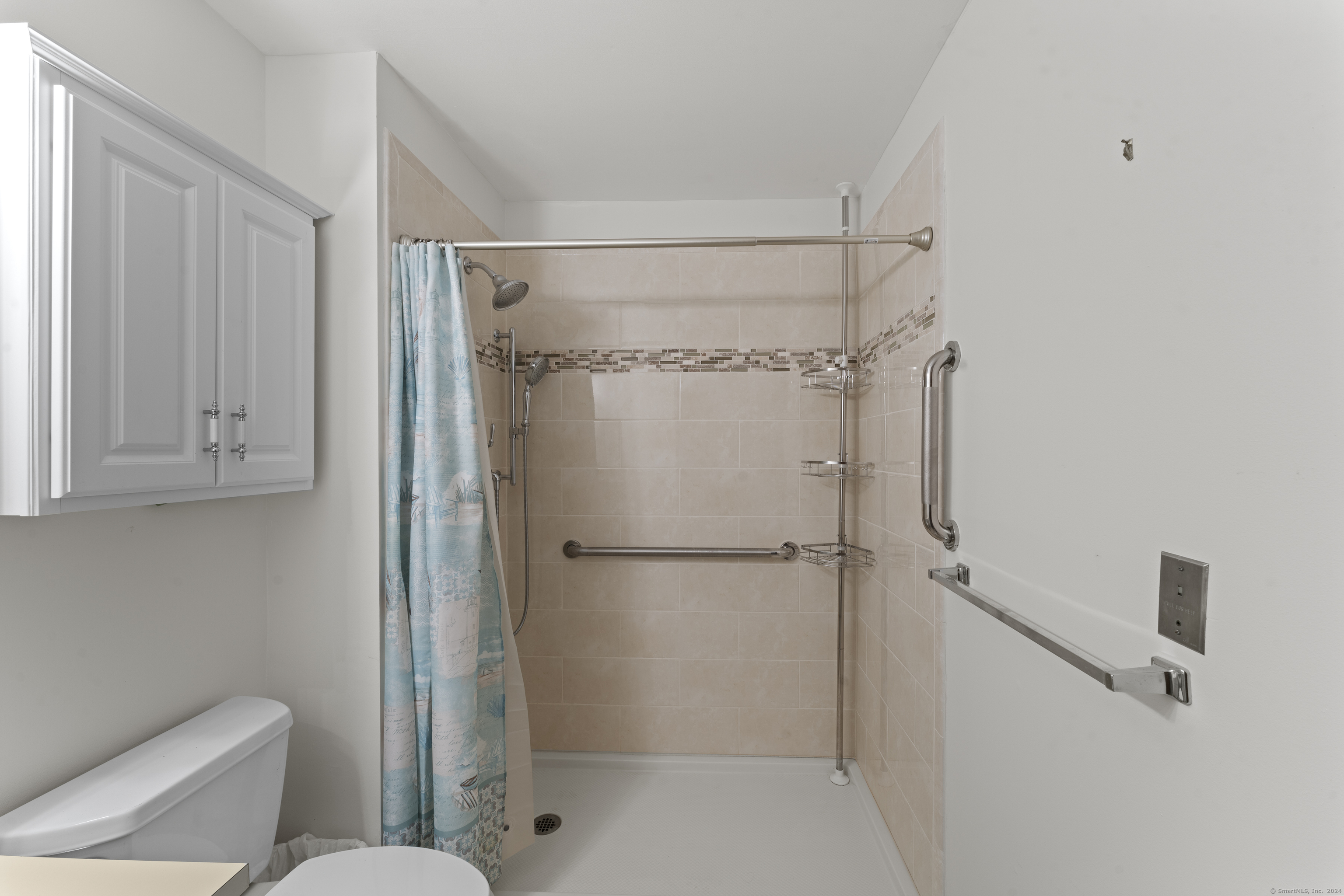 33 Hidden Knolls Circle 33