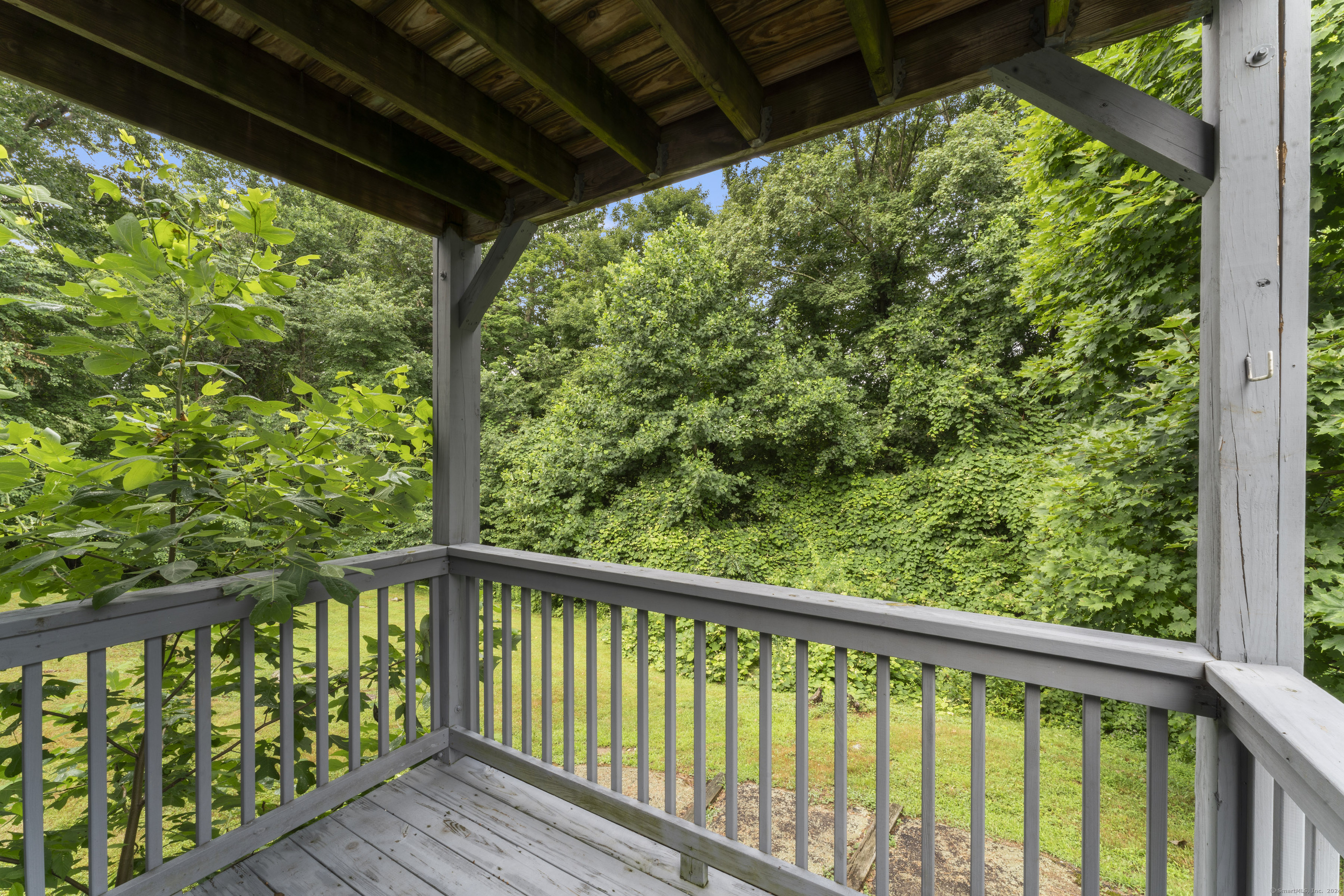 33 Hidden Knolls Circle 33