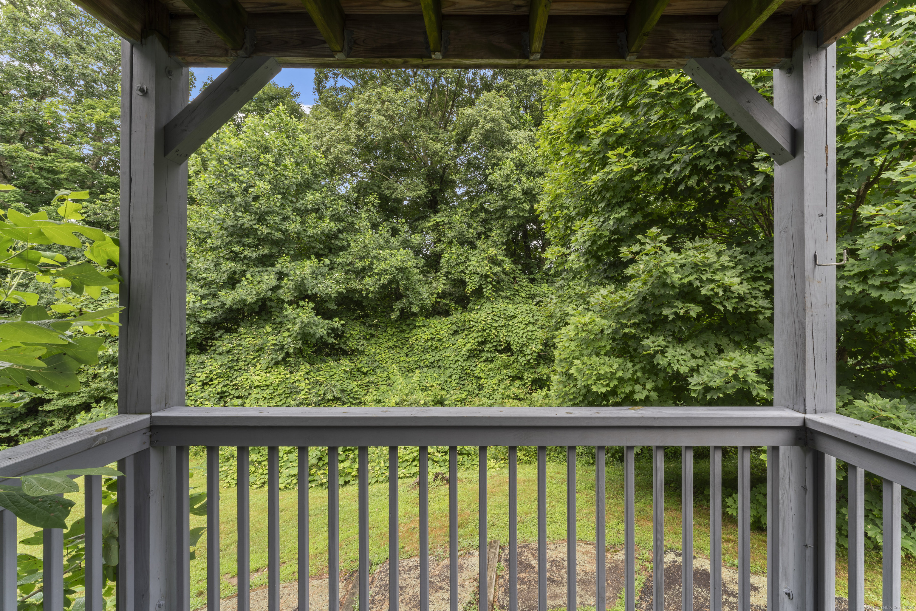 33 Hidden Knolls Circle 33