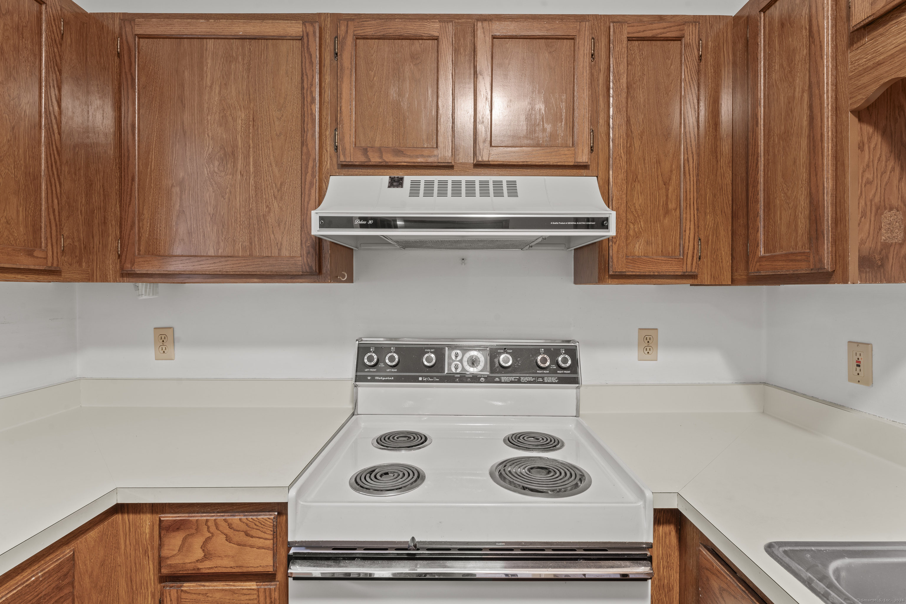 33 Hidden Knolls Circle 33