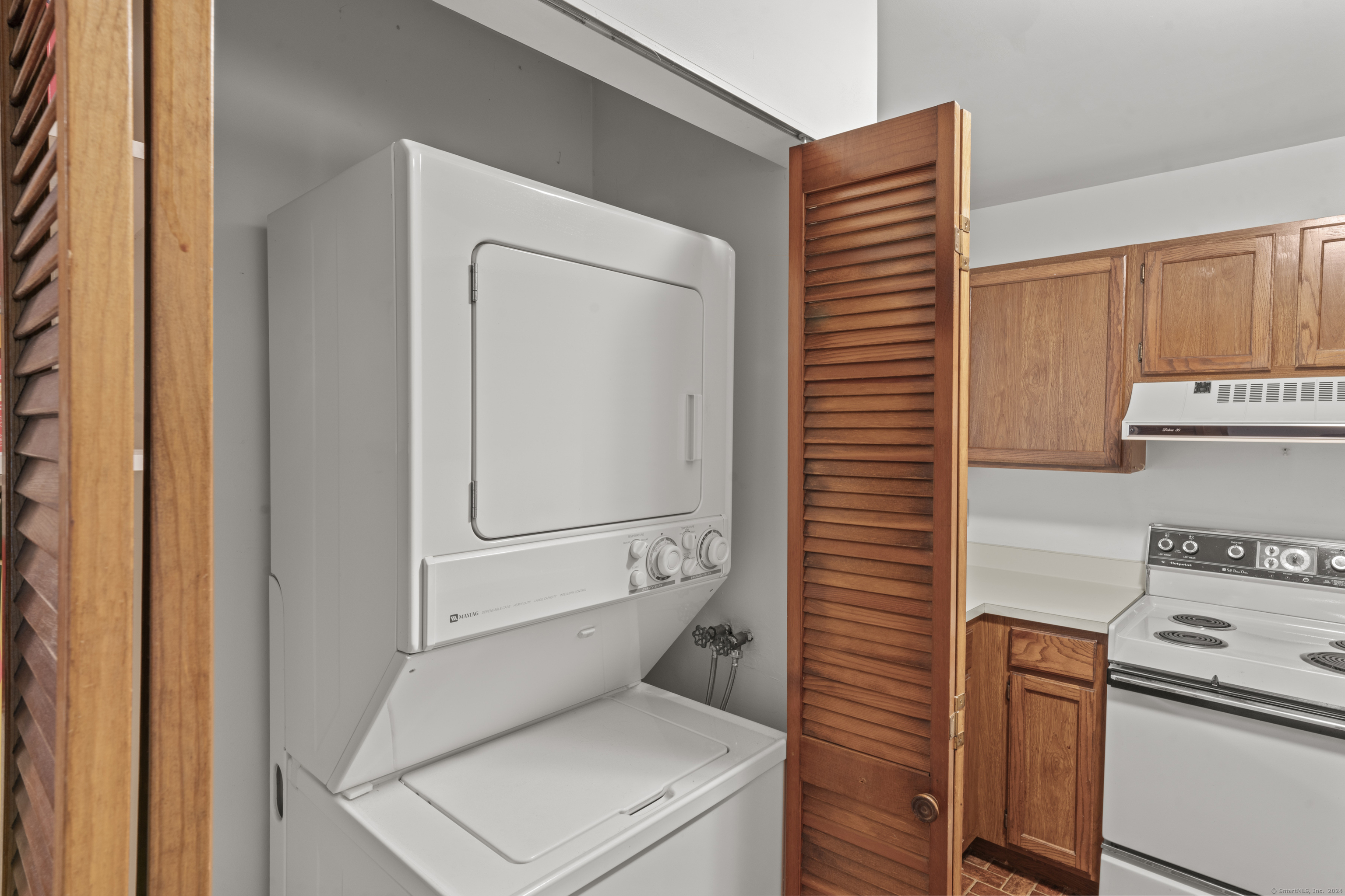 33 Hidden Knolls Circle 33