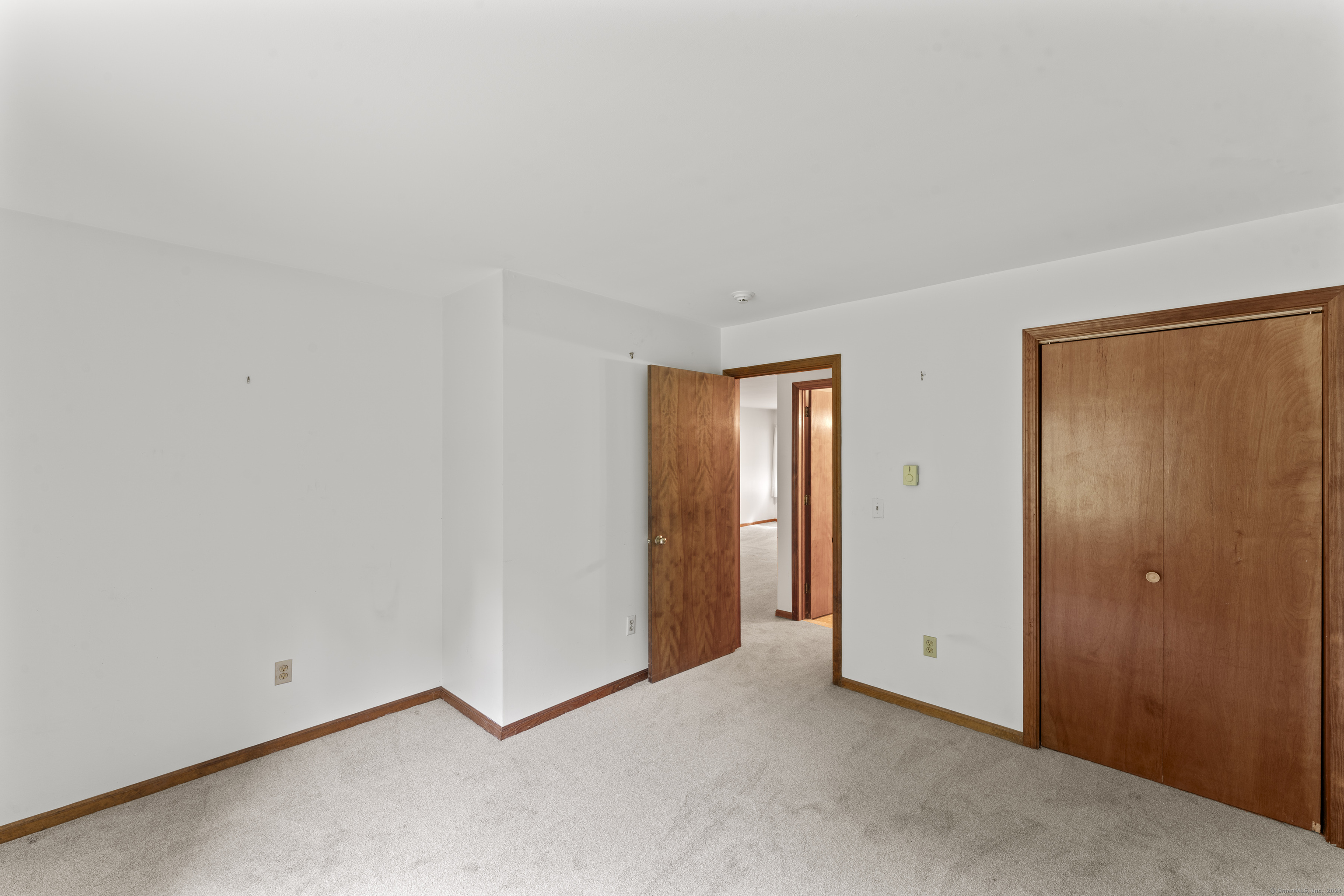 33 Hidden Knolls Circle 33