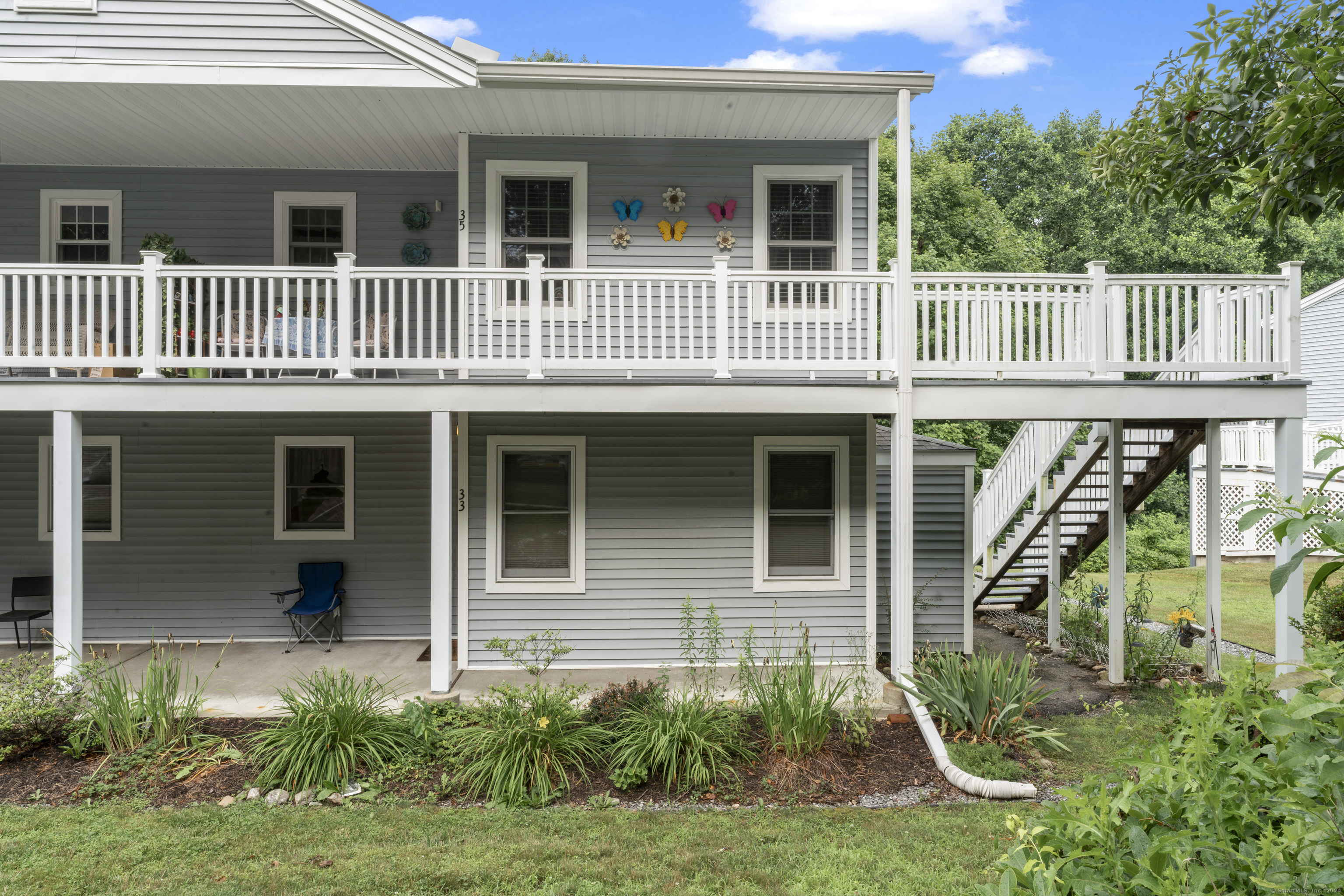33 Hidden Knolls Circle 33