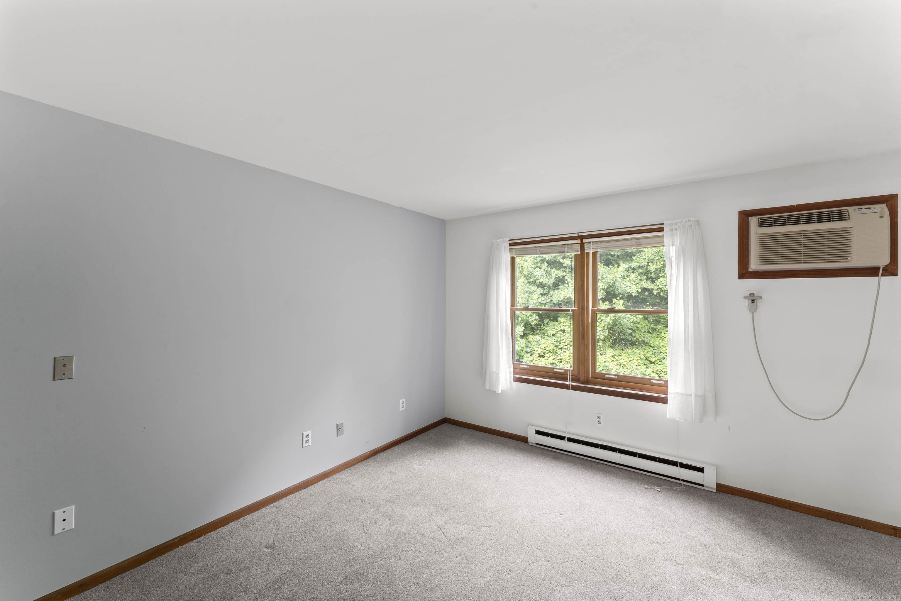 33 Hidden Knolls Circle 33