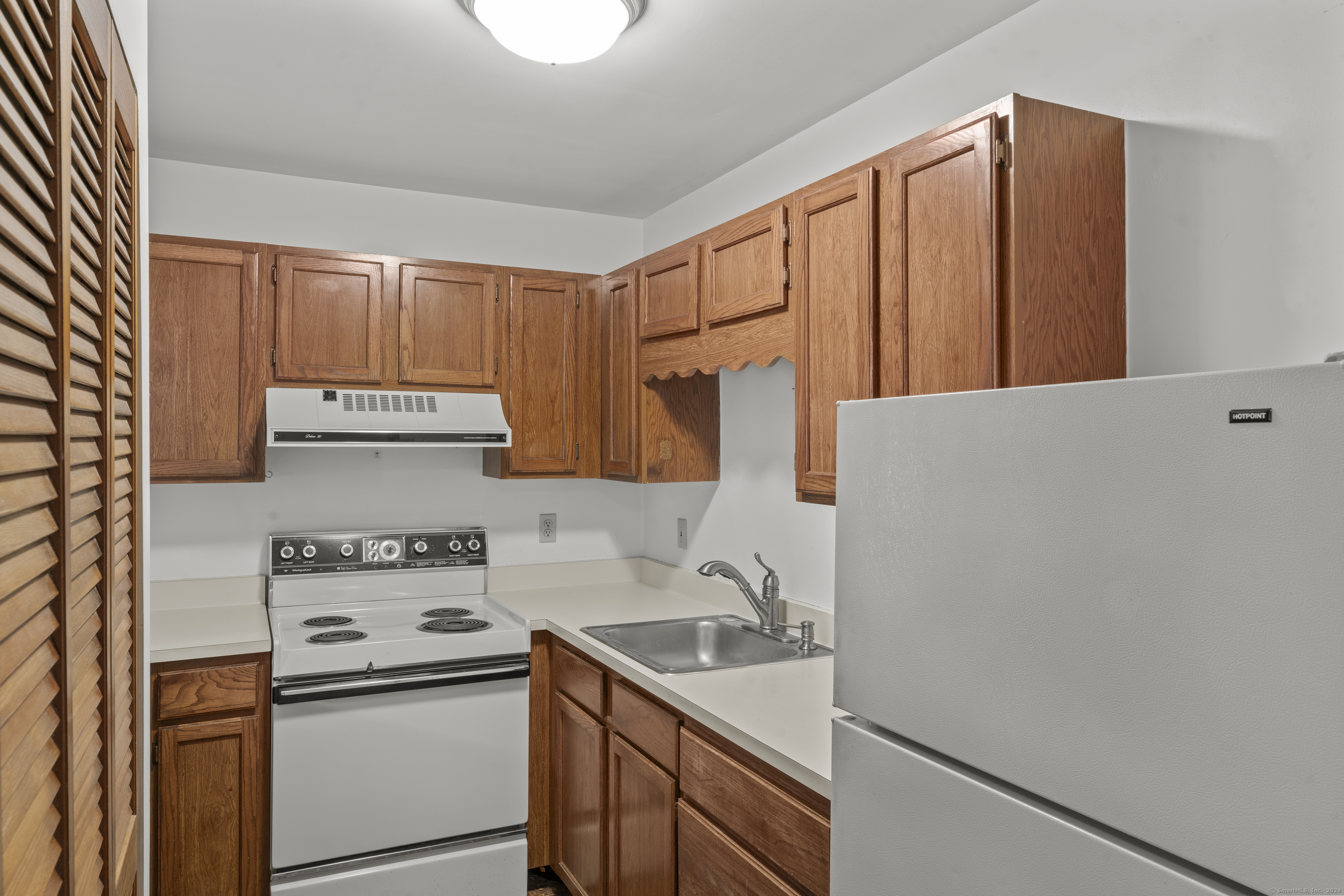 33 Hidden Knolls Circle 33