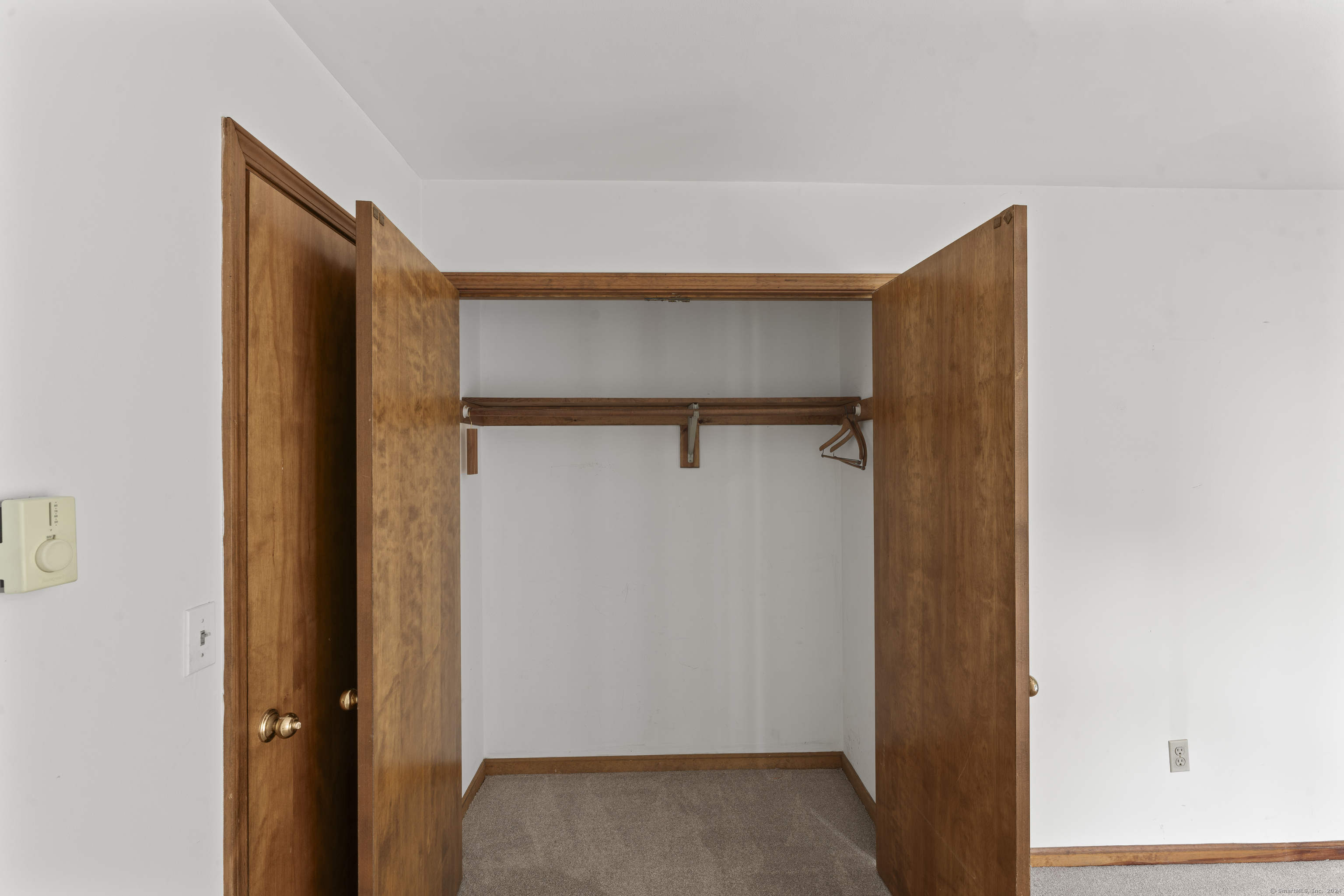 33 Hidden Knolls Circle 33