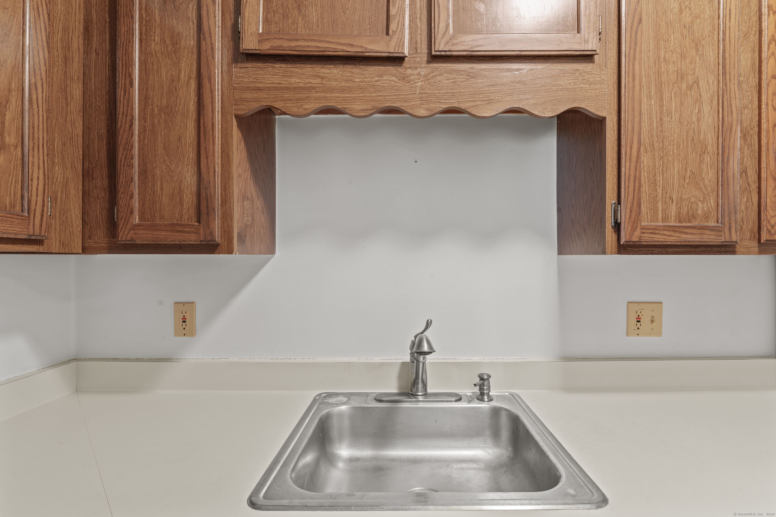 33 Hidden Knolls Circle 33