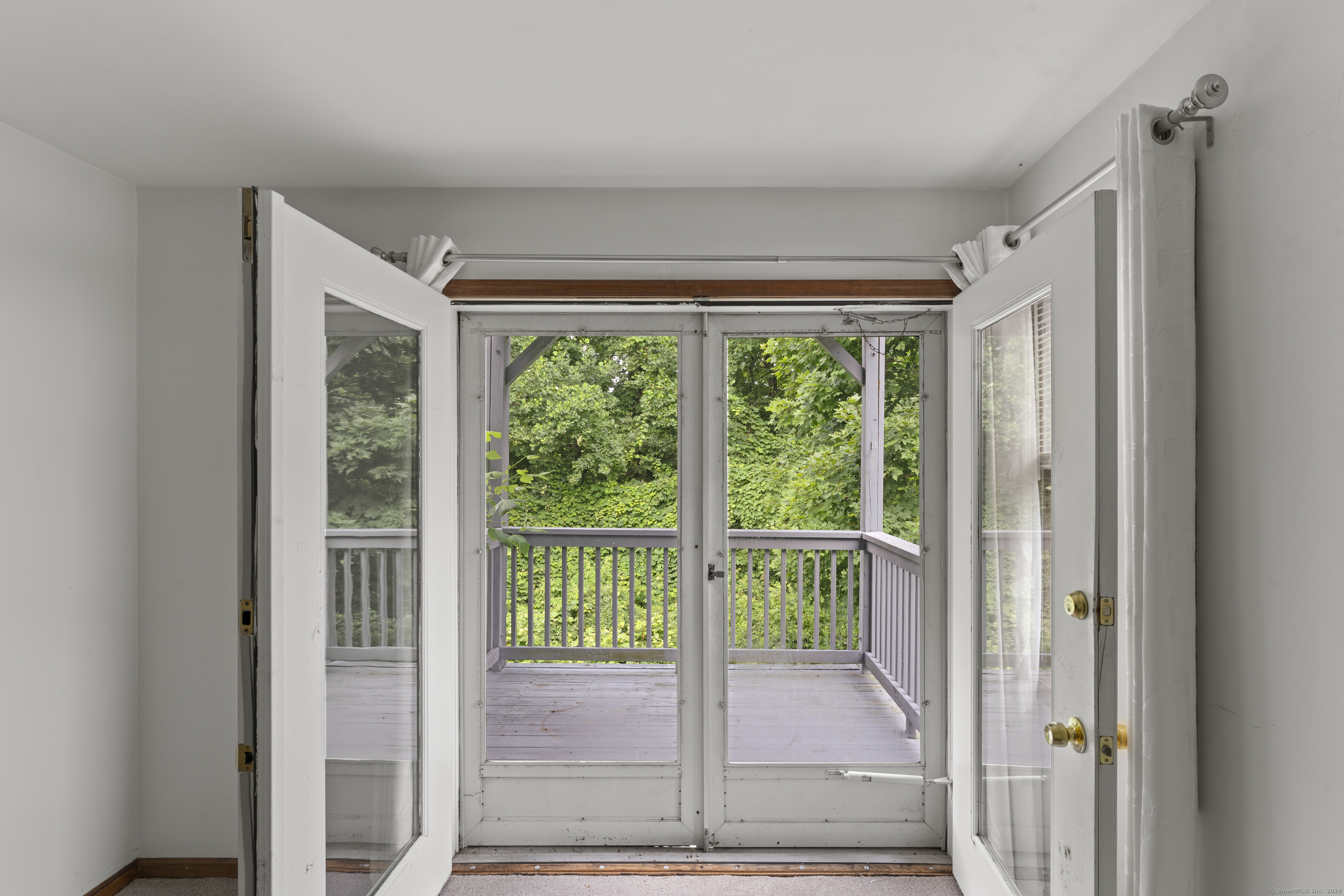 33 Hidden Knolls Circle 33