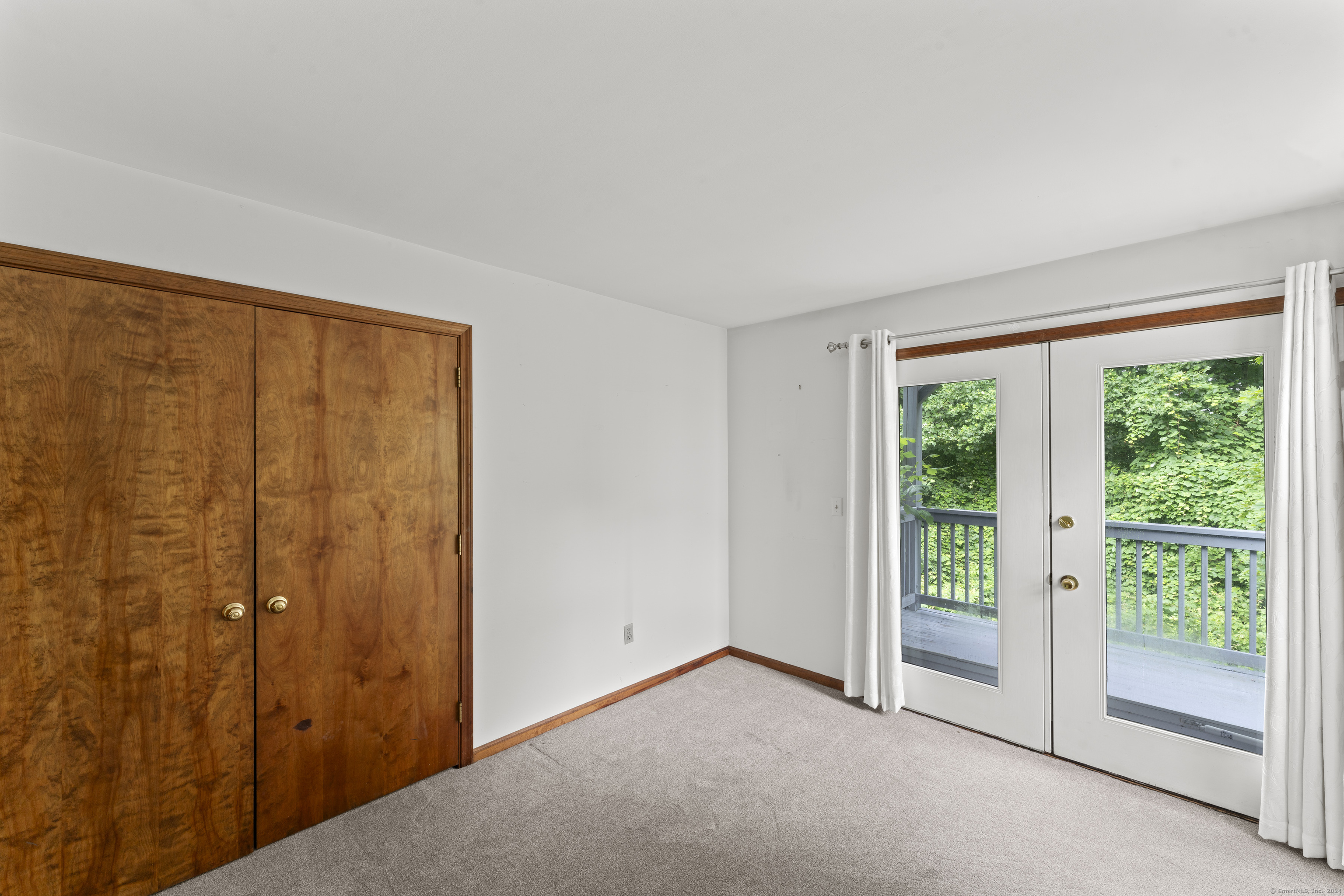 33 Hidden Knolls Circle 33