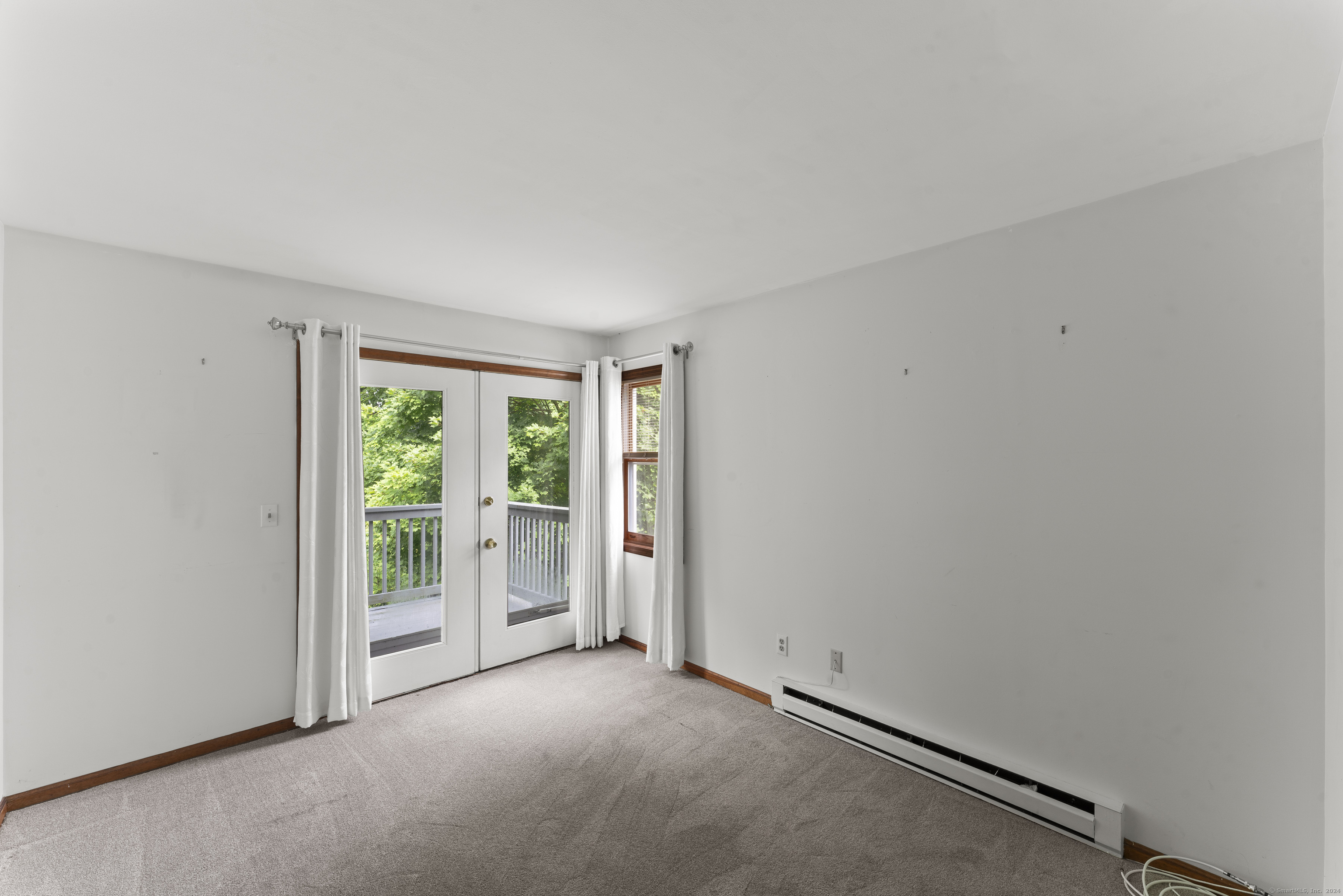 33 Hidden Knolls Circle 33