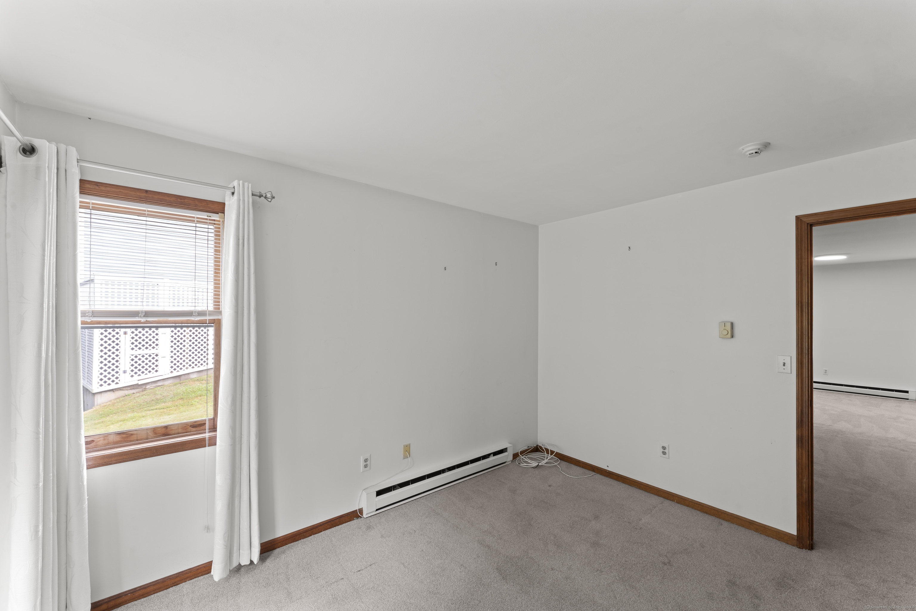 33 Hidden Knolls Circle 33
