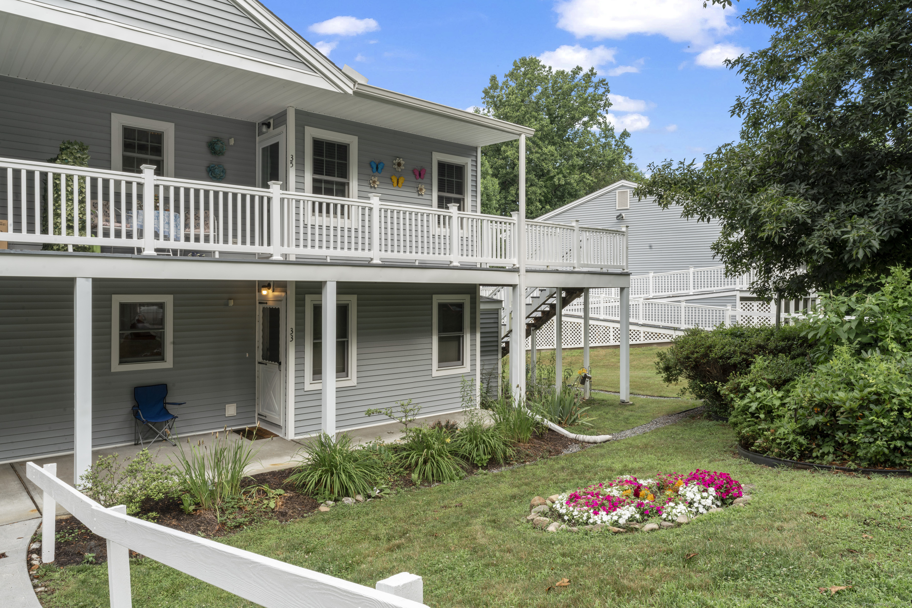 33 Hidden Knolls Circle 33