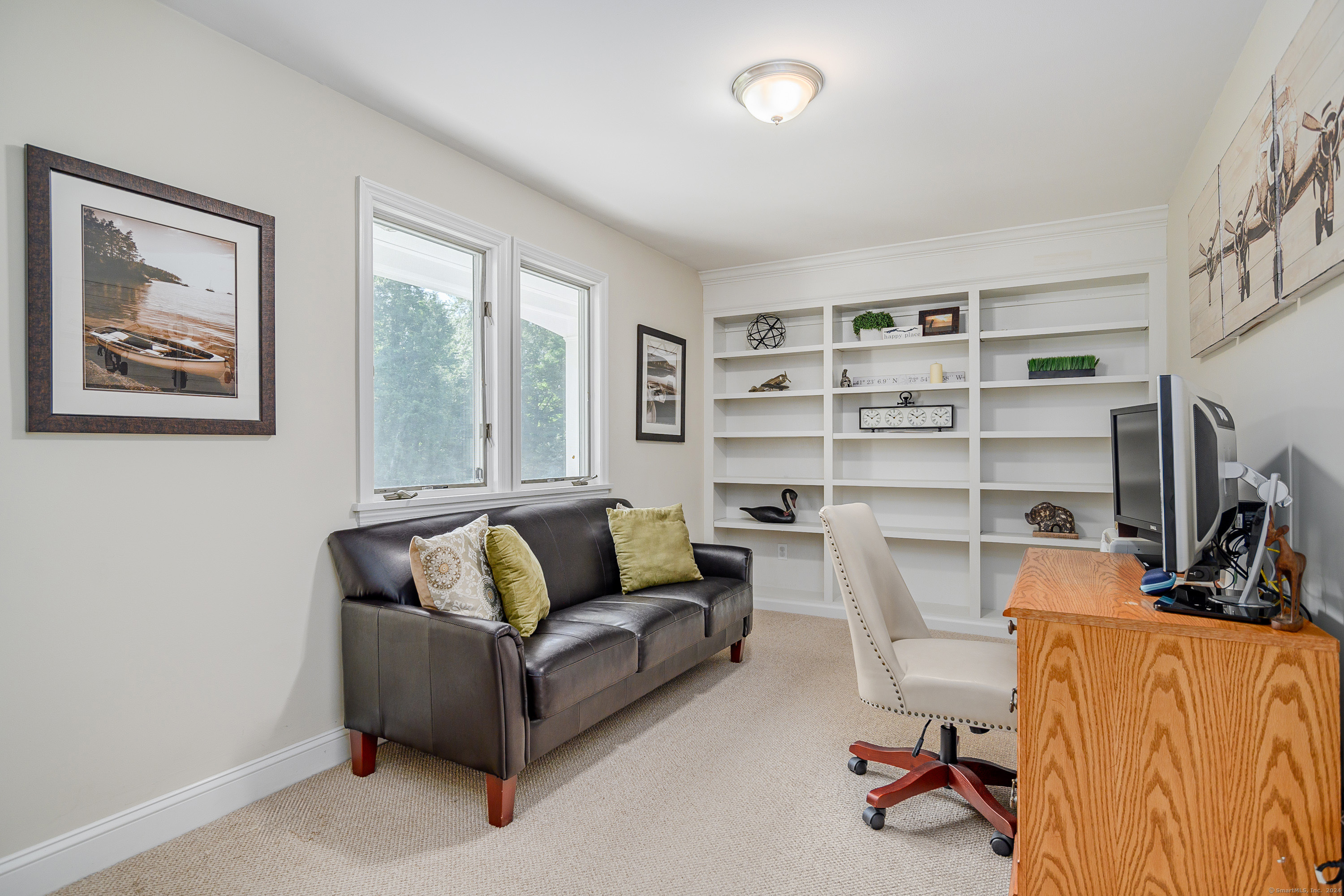 147 Boggs Hill Road