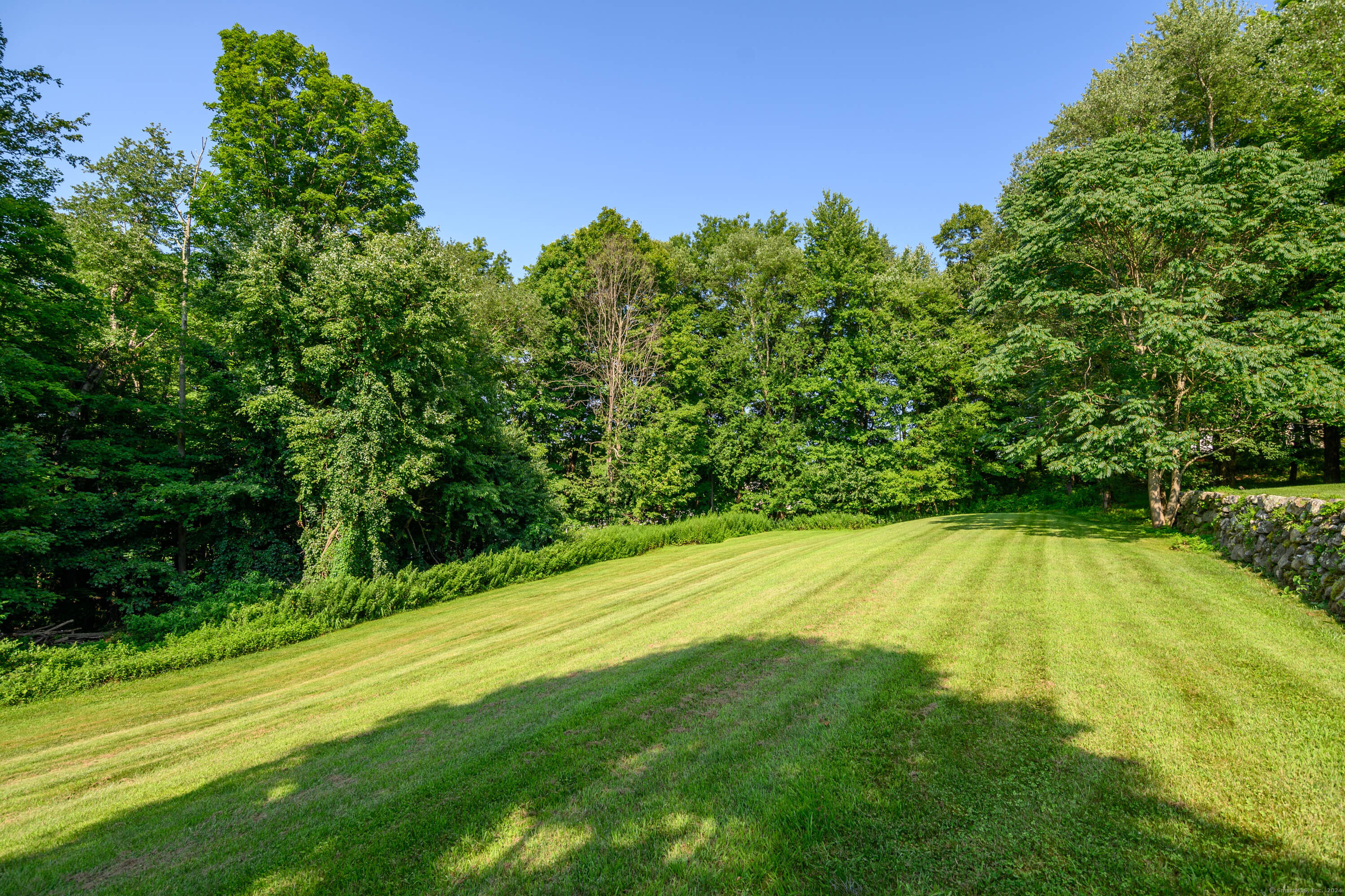 147 Boggs Hill Road