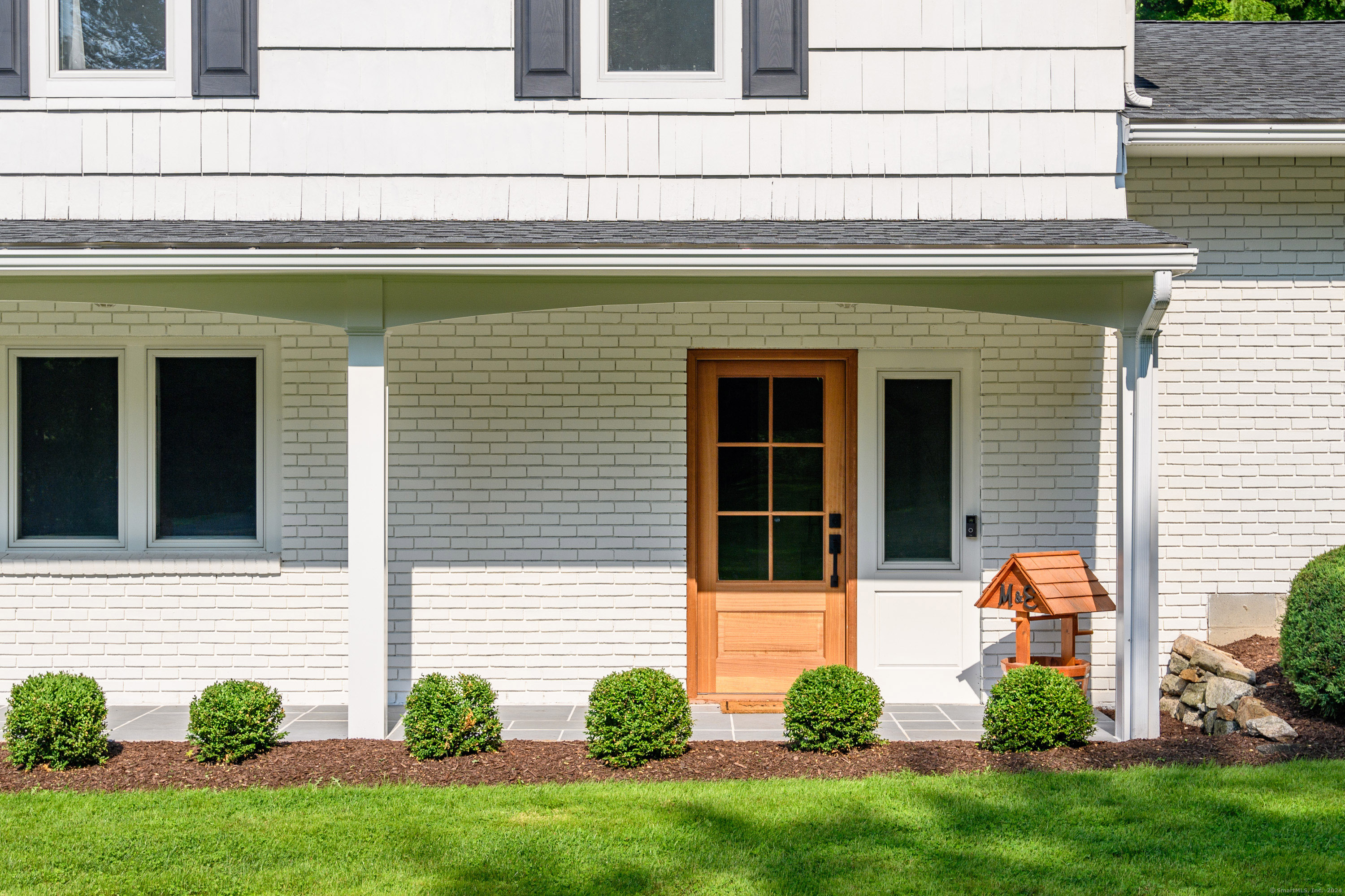 147 Boggs Hill Road