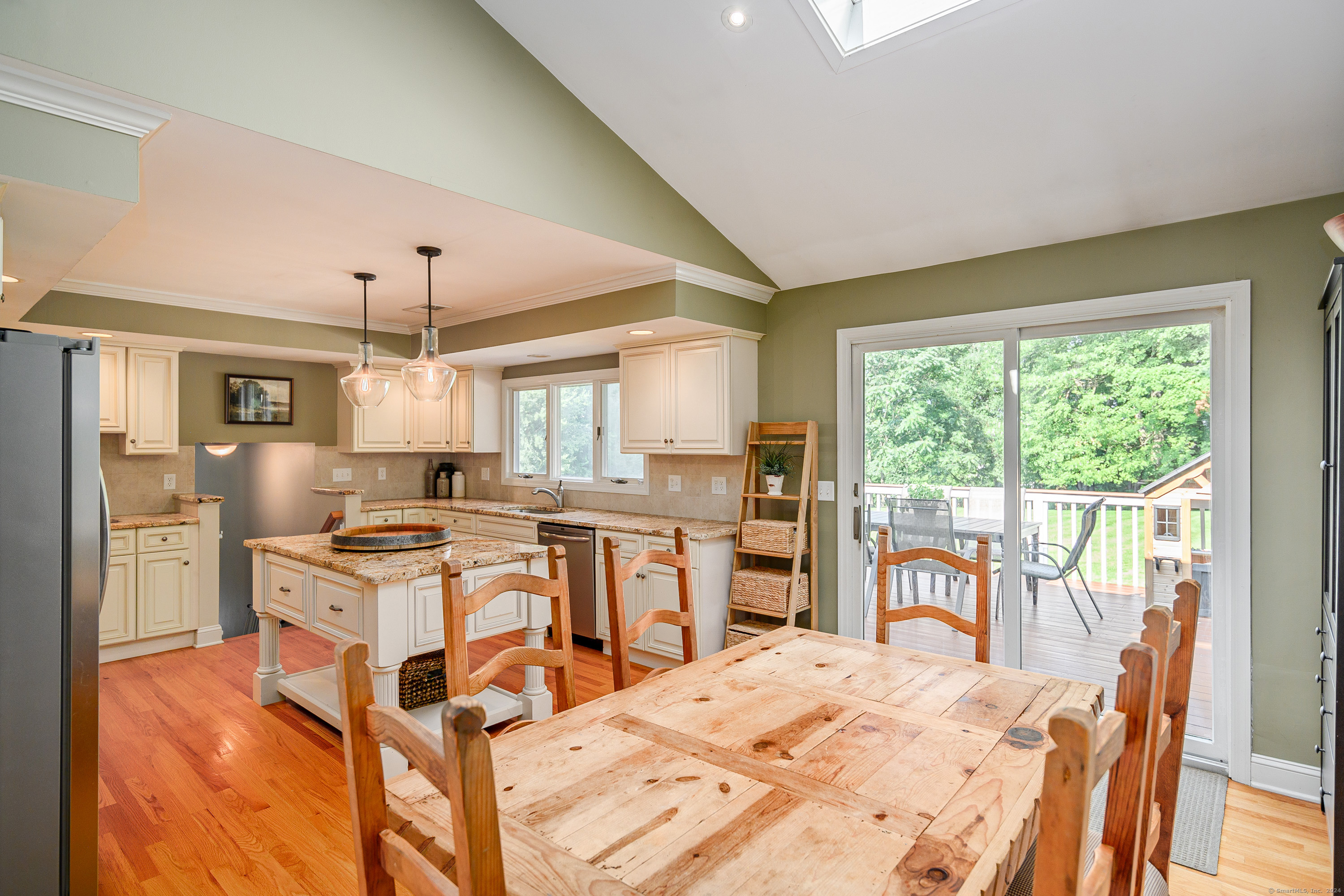 147 Boggs Hill Road