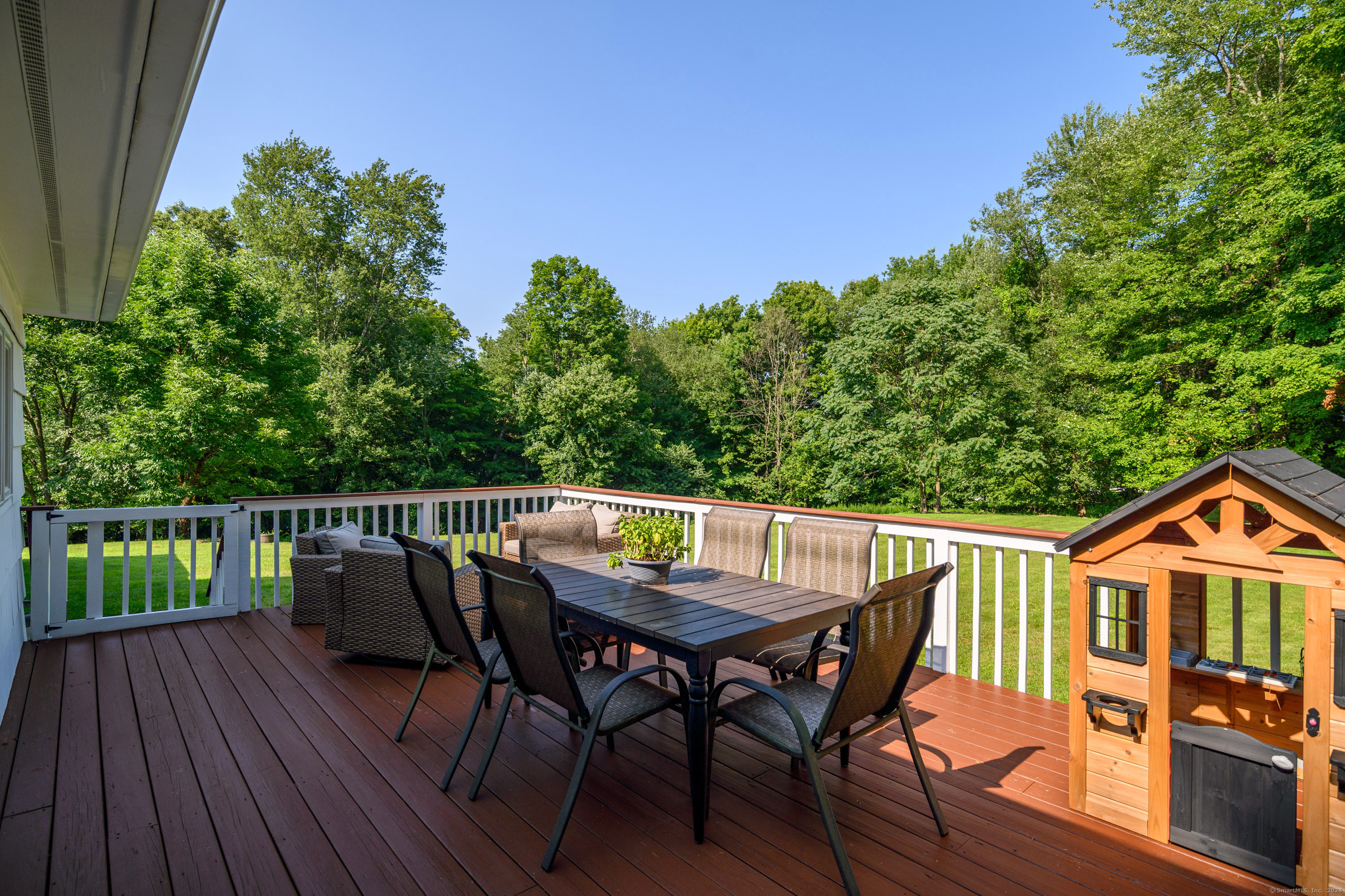 147 Boggs Hill Road