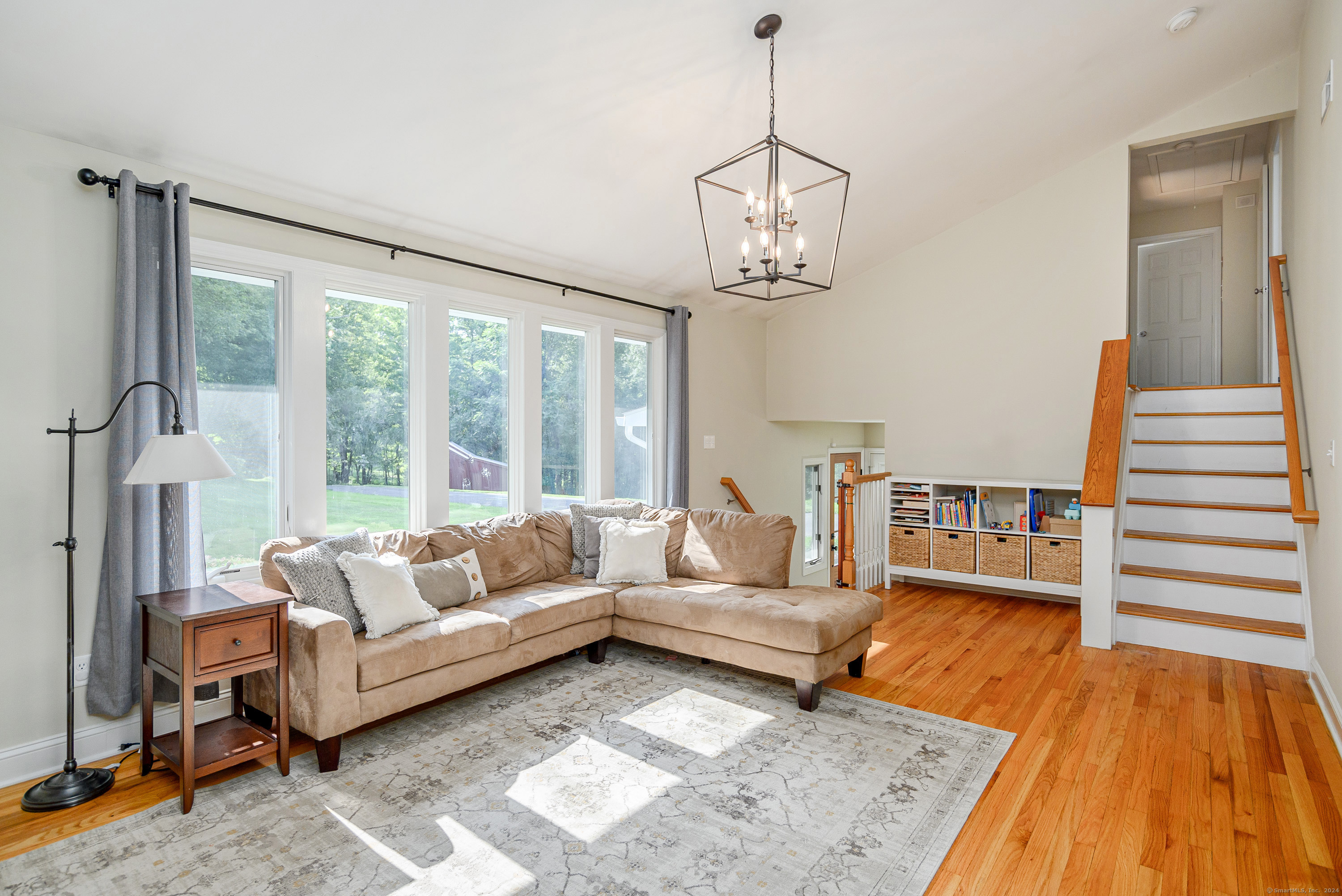 147 Boggs Hill Road