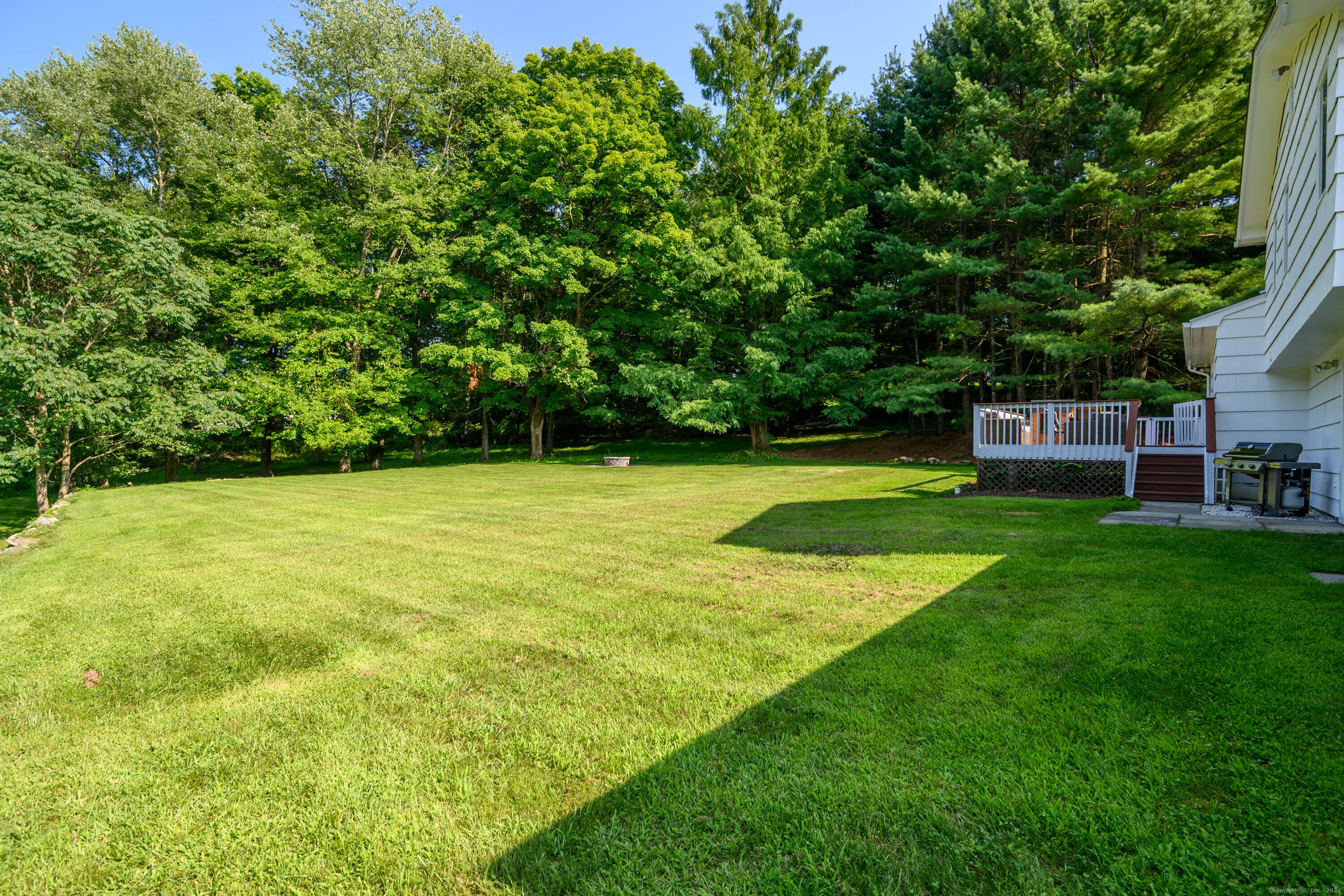 147 Boggs Hill Road