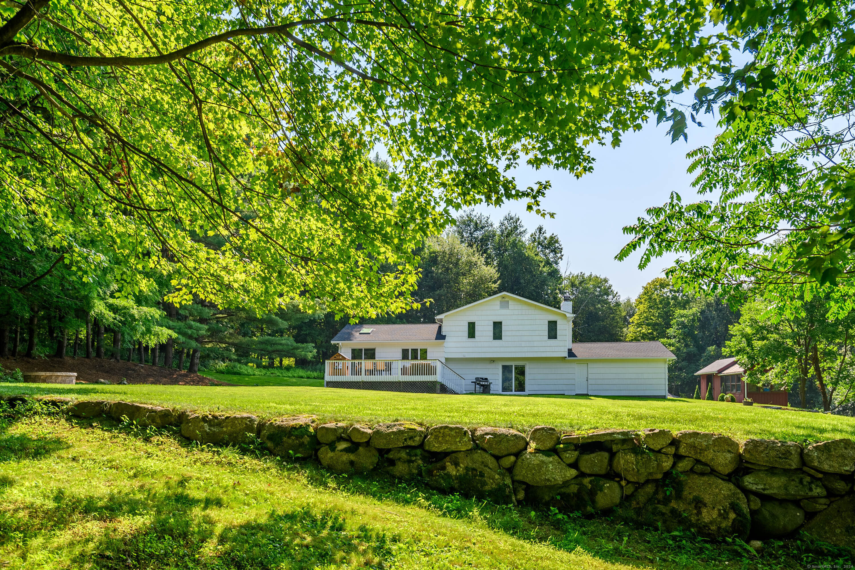 147 Boggs Hill Road