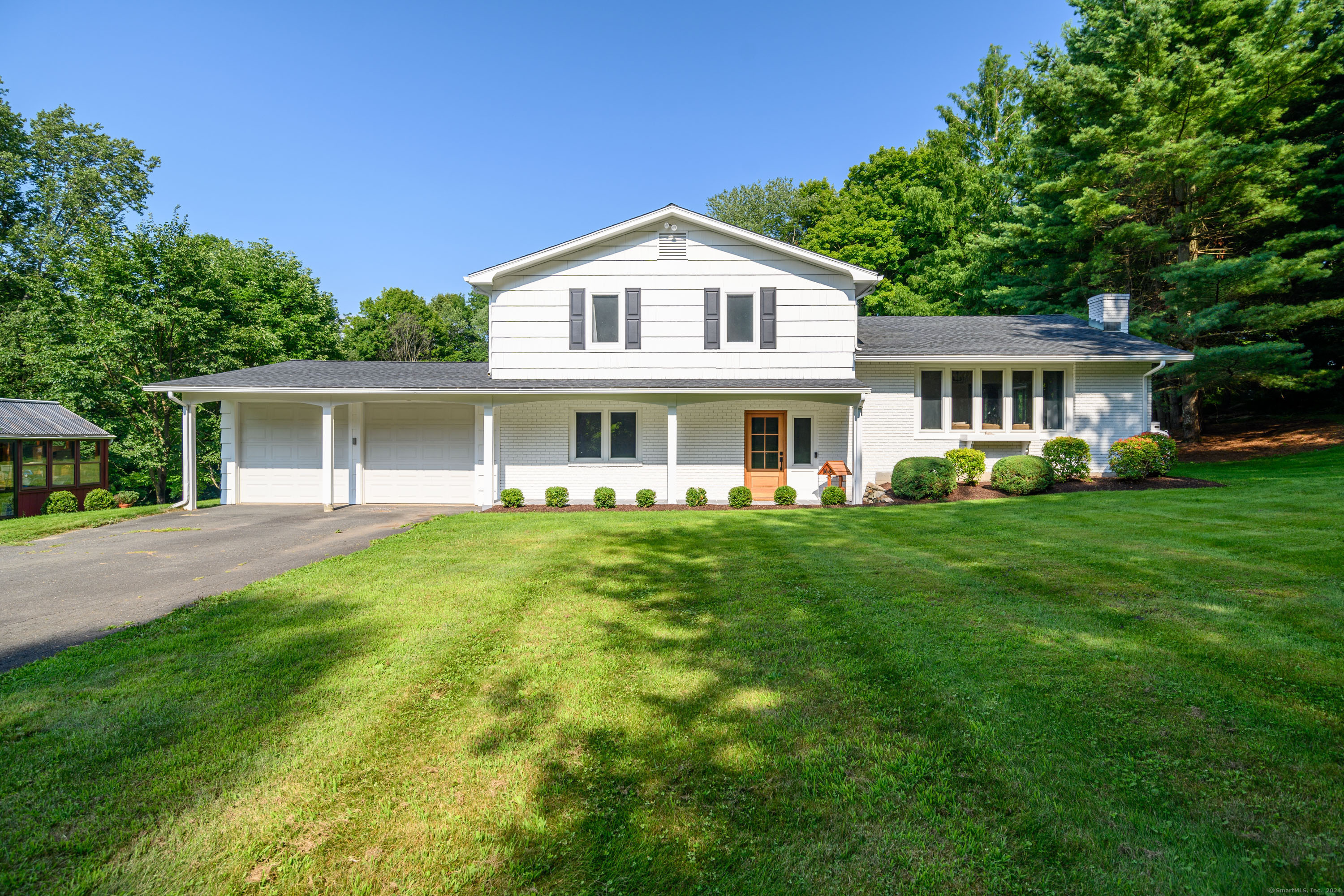 147 Boggs Hill Road