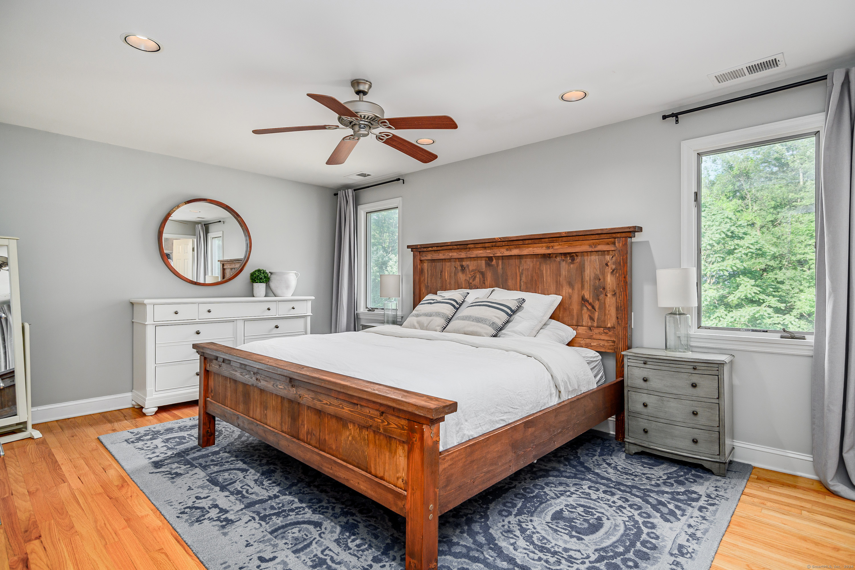 147 Boggs Hill Road