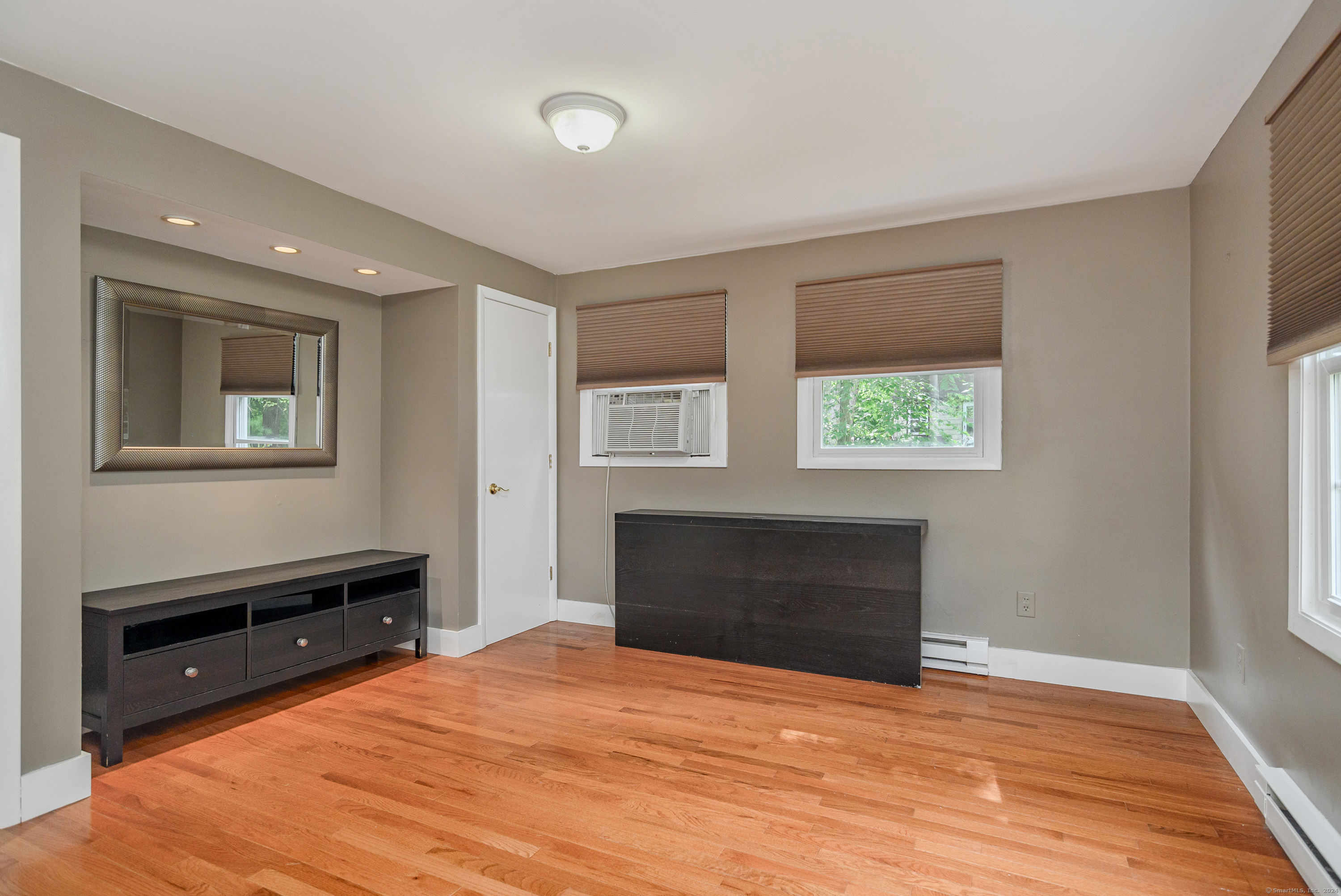 2 Elm Drive